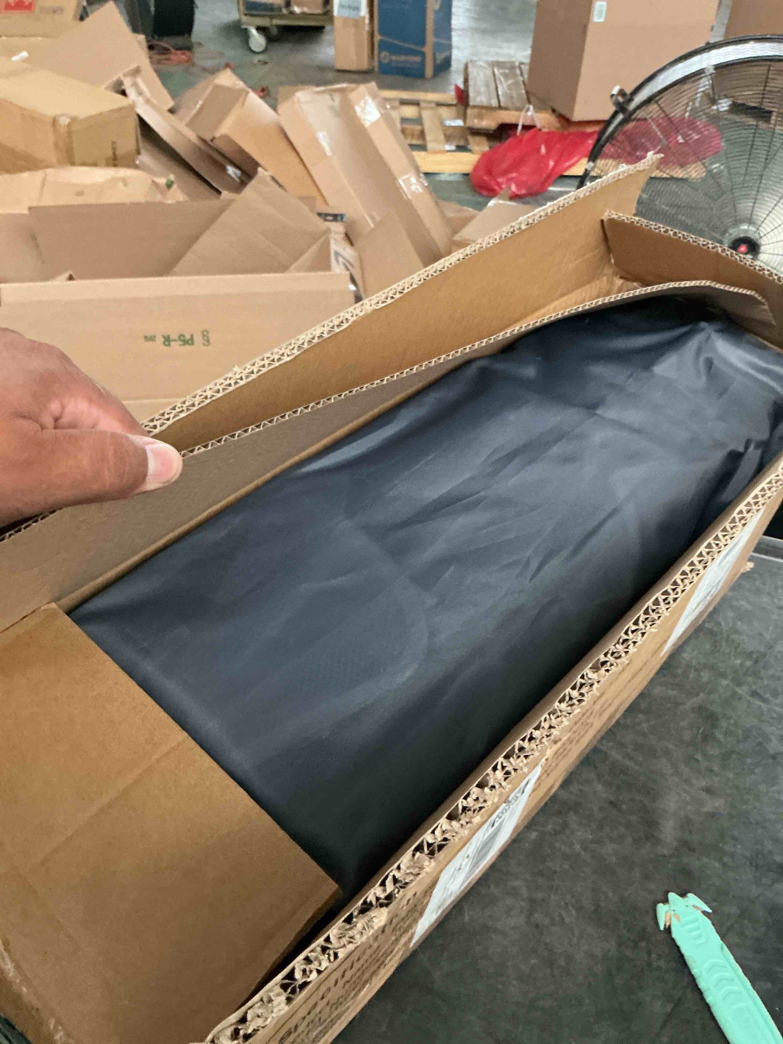 https://s3.amazonaws.com/lotting-images-prod/NonstopDeals/GRA3614800_1755461618593.jpeg