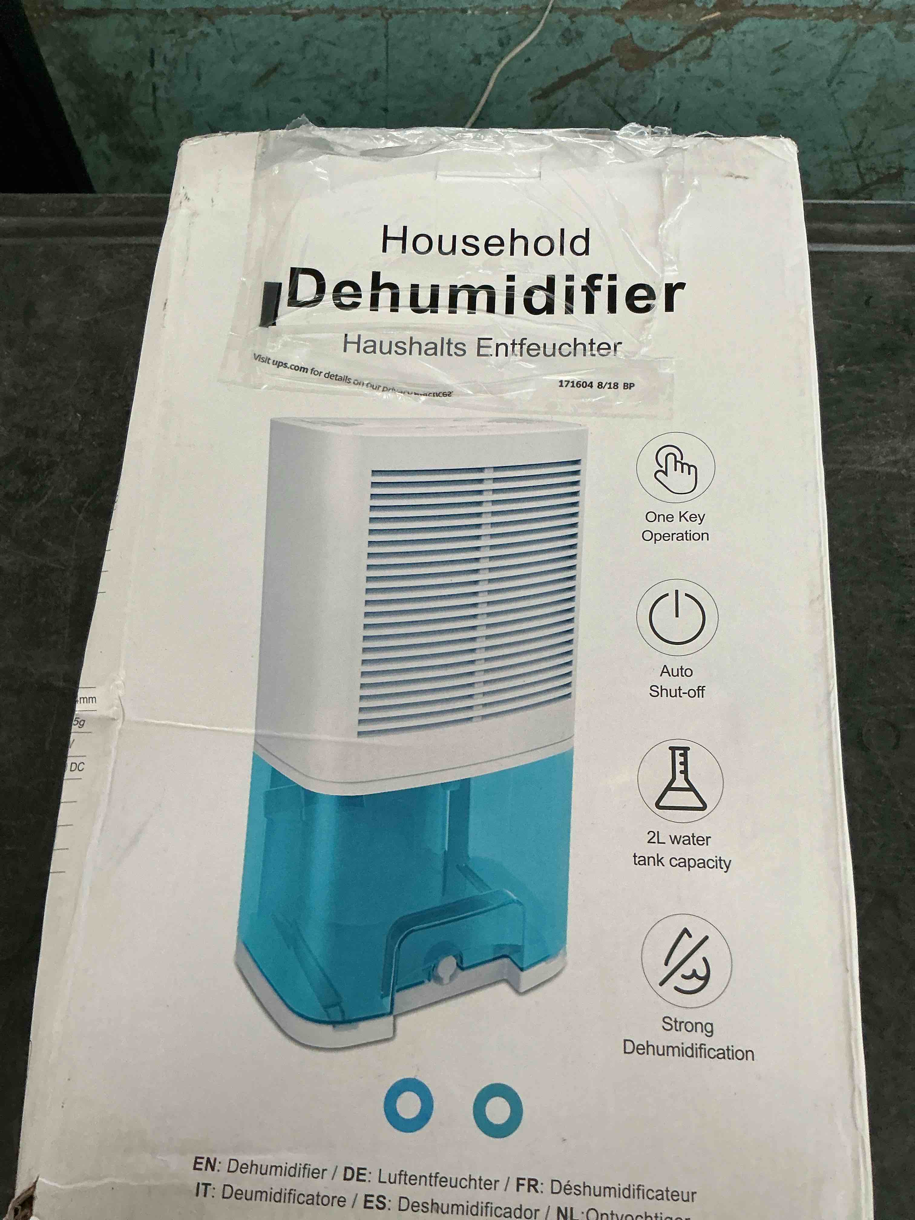 https://s3.amazonaws.com/lotting-images-prod/NonstopDeals/GRA3614801_1755461774548.jpeg