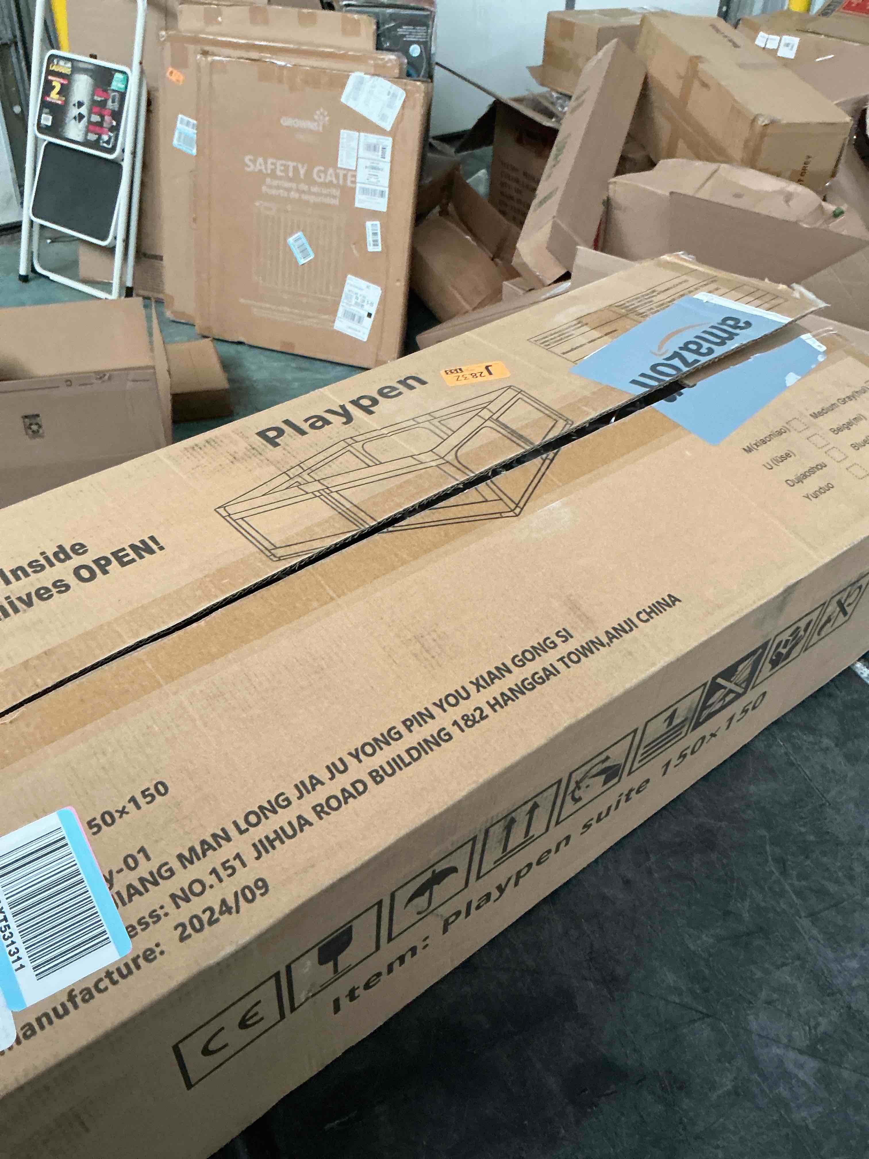 https://s3.amazonaws.com/lotting-images-prod/NonstopDeals/GRA3614802_1755461774644.jpeg