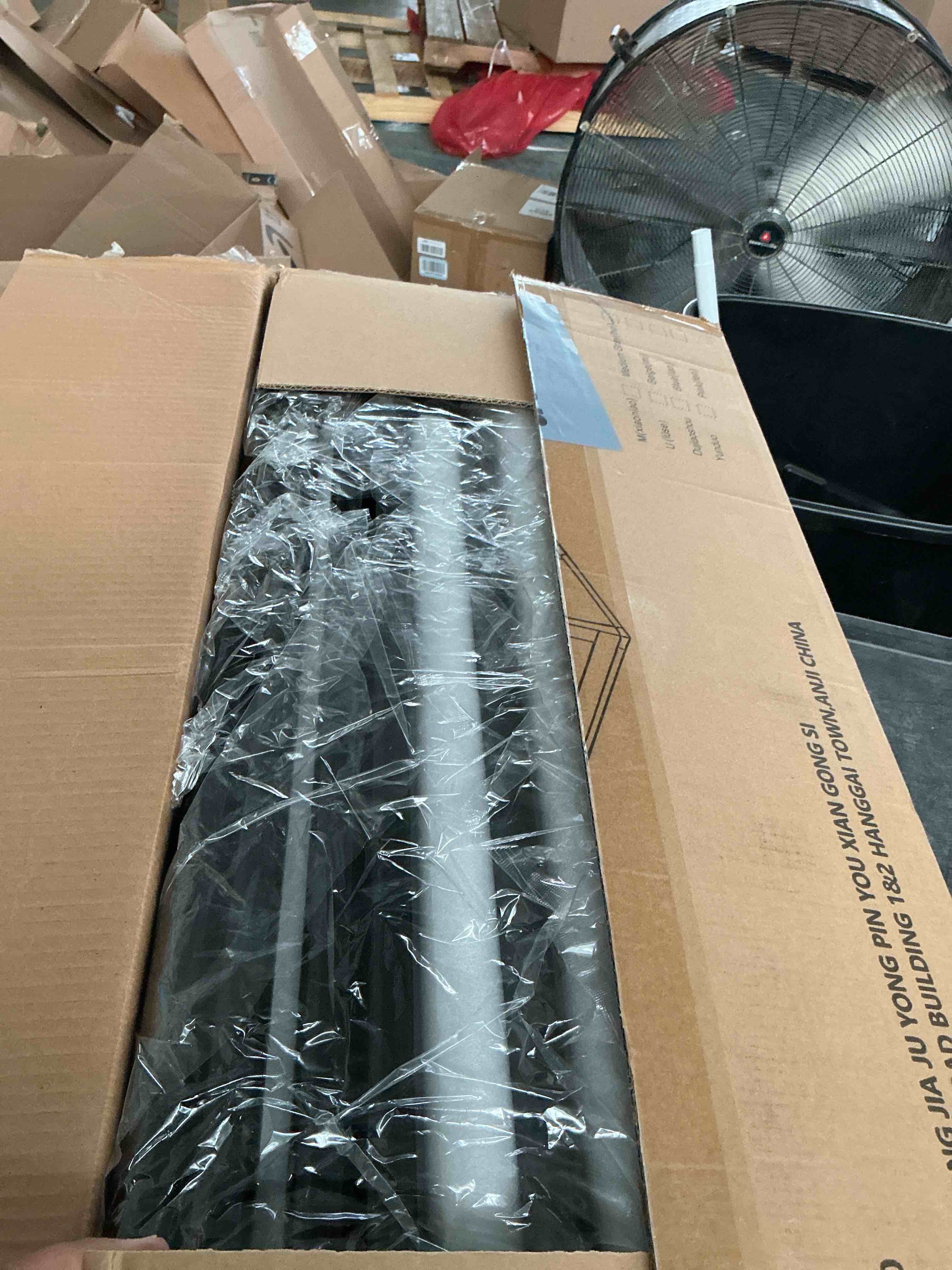 https://s3.amazonaws.com/lotting-images-prod/NonstopDeals/GRA3614802_1755461778165.jpeg