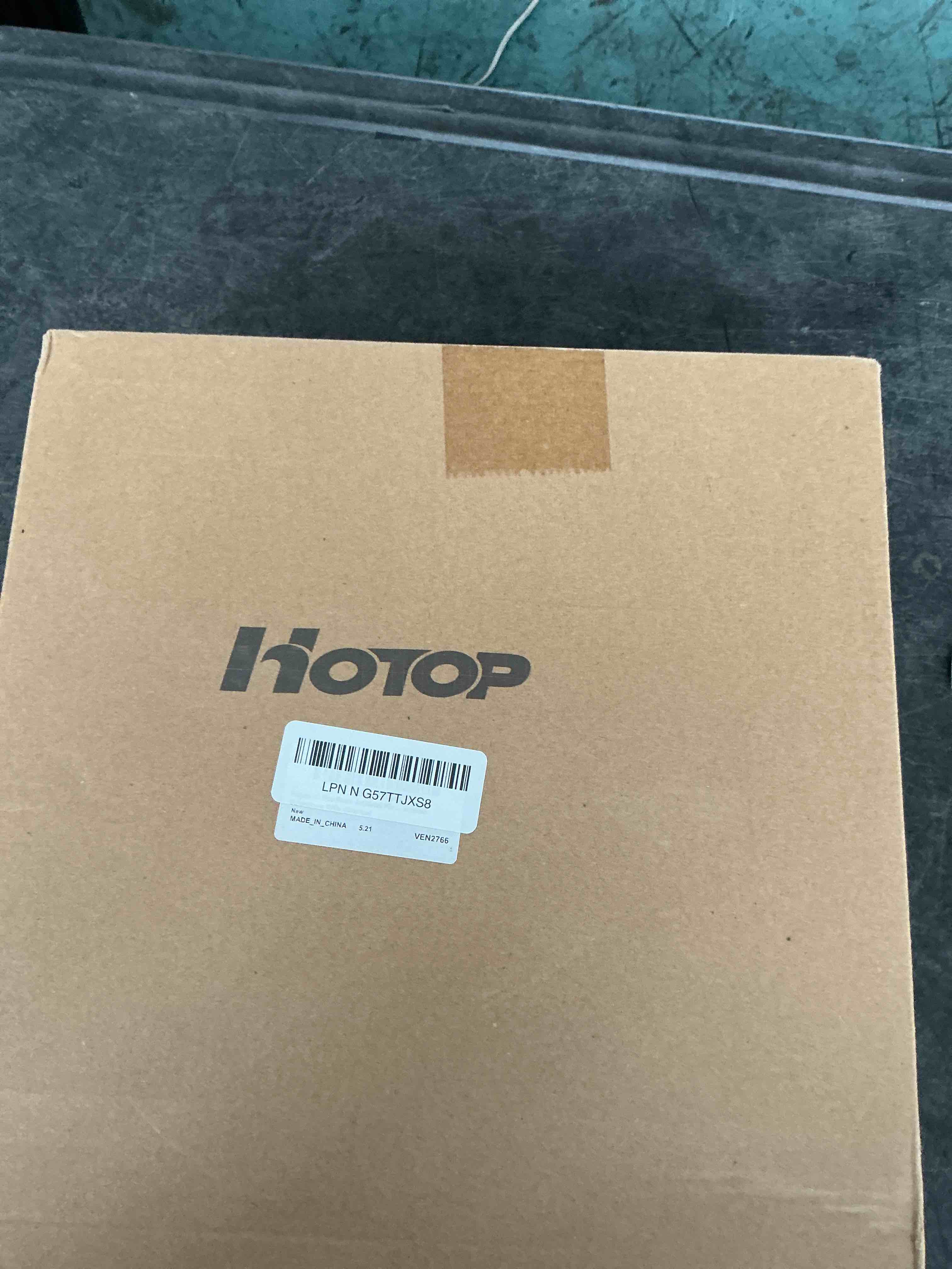 https://s3.amazonaws.com/lotting-images-prod/NonstopDeals/GRA3614803_1755461846671.jpeg
