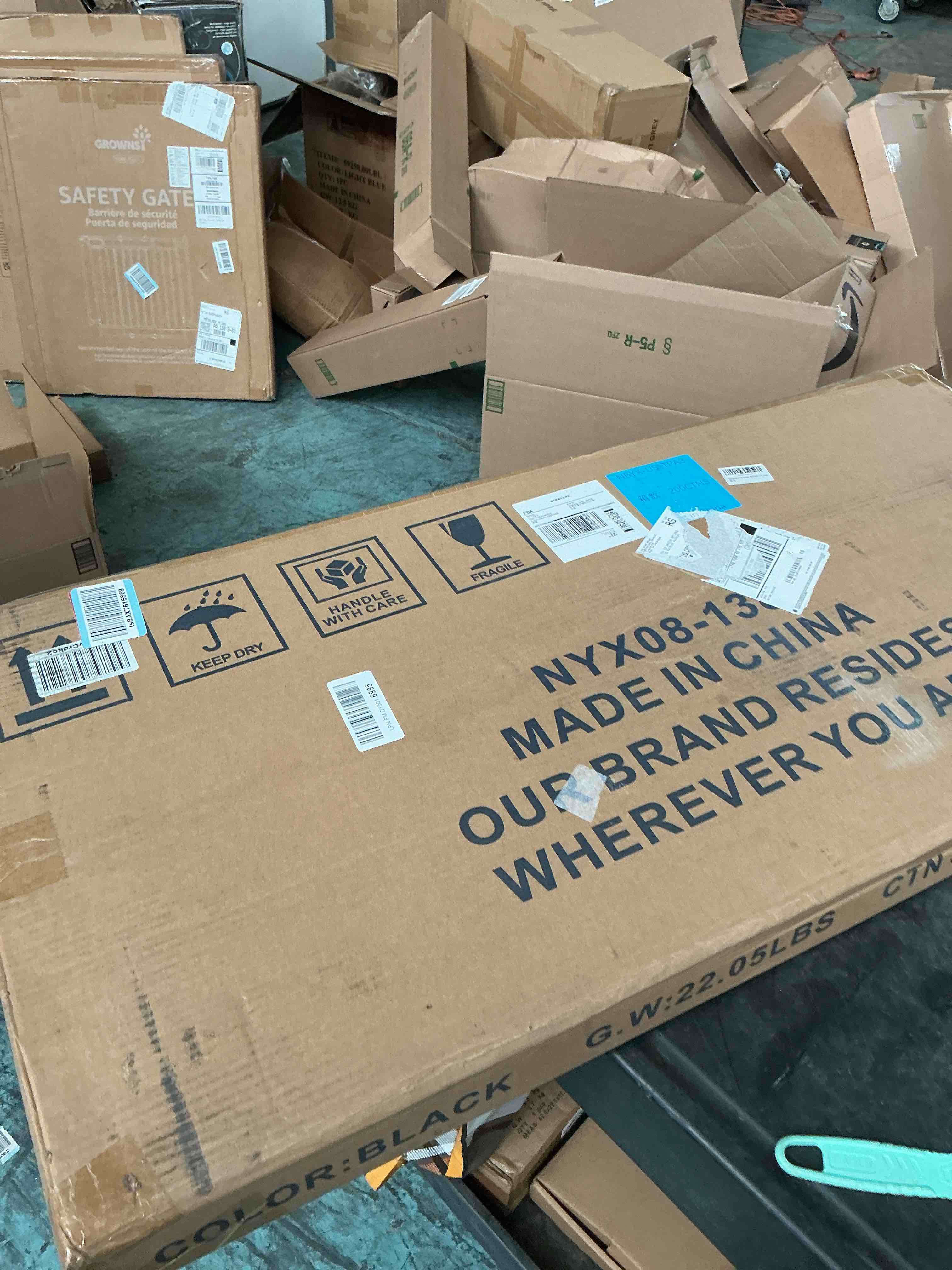 https://s3.amazonaws.com/lotting-images-prod/NonstopDeals/GRA3614804_1755461889503.jpeg