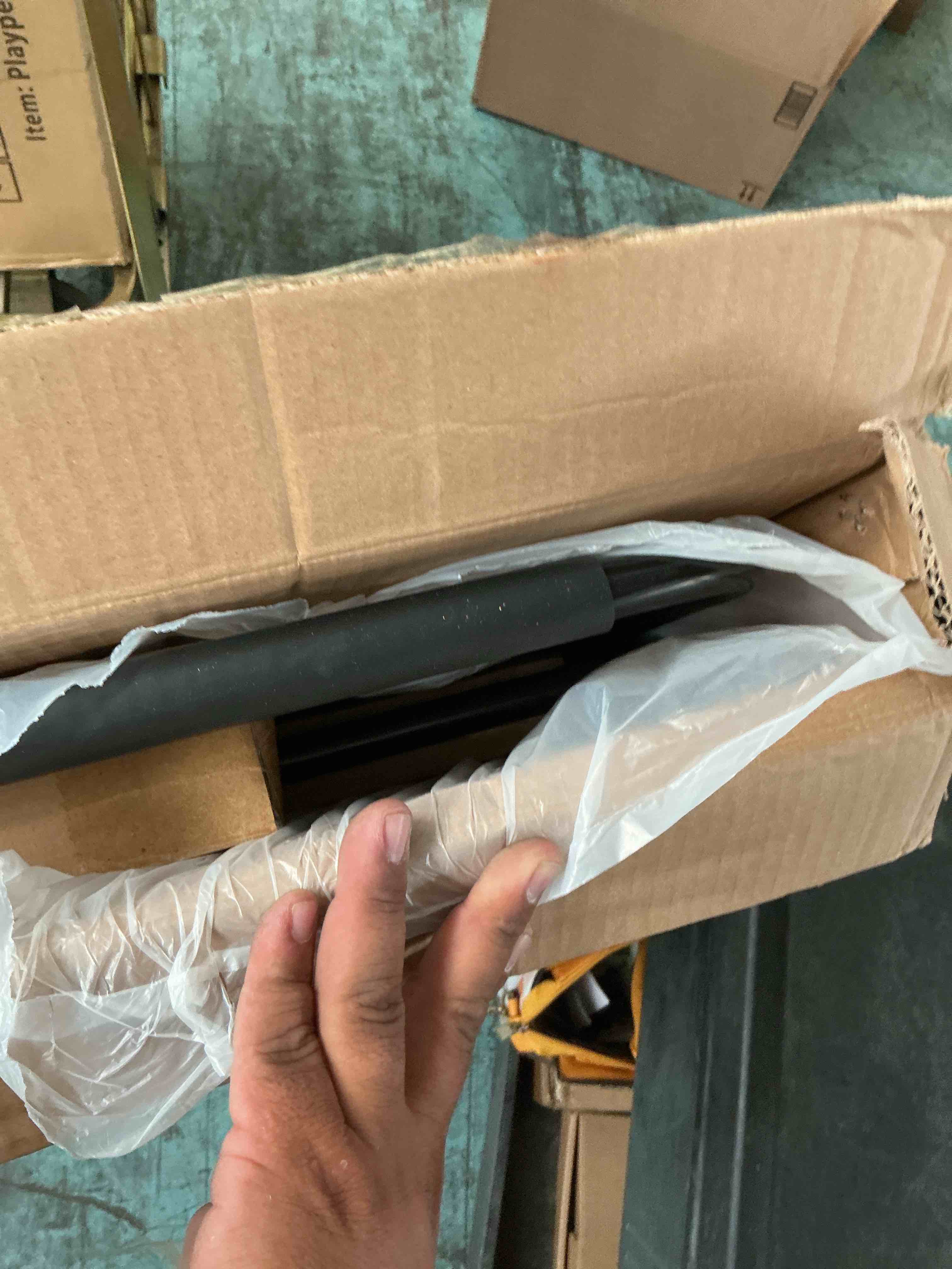 https://s3.amazonaws.com/lotting-images-prod/NonstopDeals/GRA3614804_1755461939620.jpeg