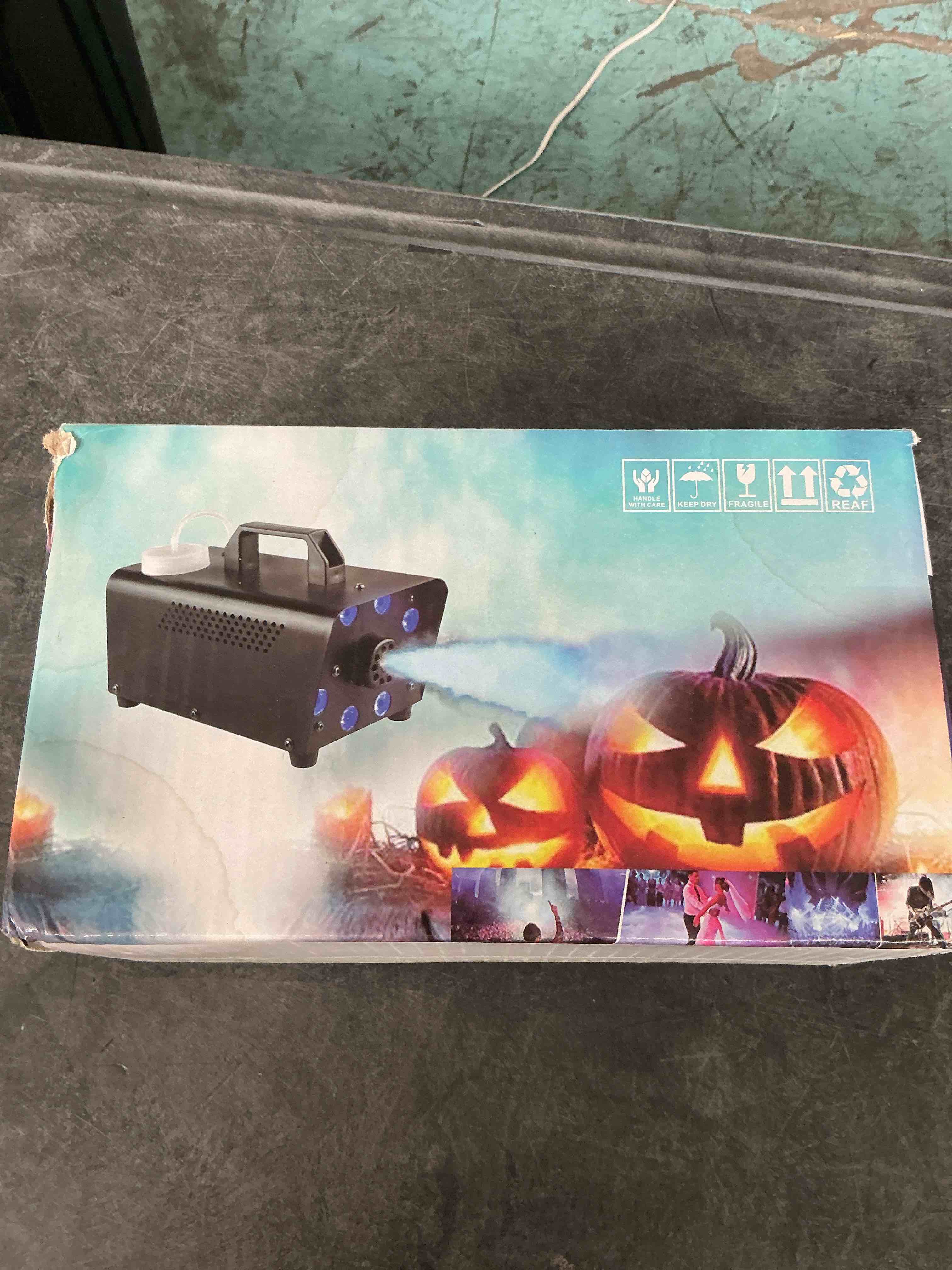 https://s3.amazonaws.com/lotting-images-prod/NonstopDeals/GRA3614809_1755462404915.jpeg