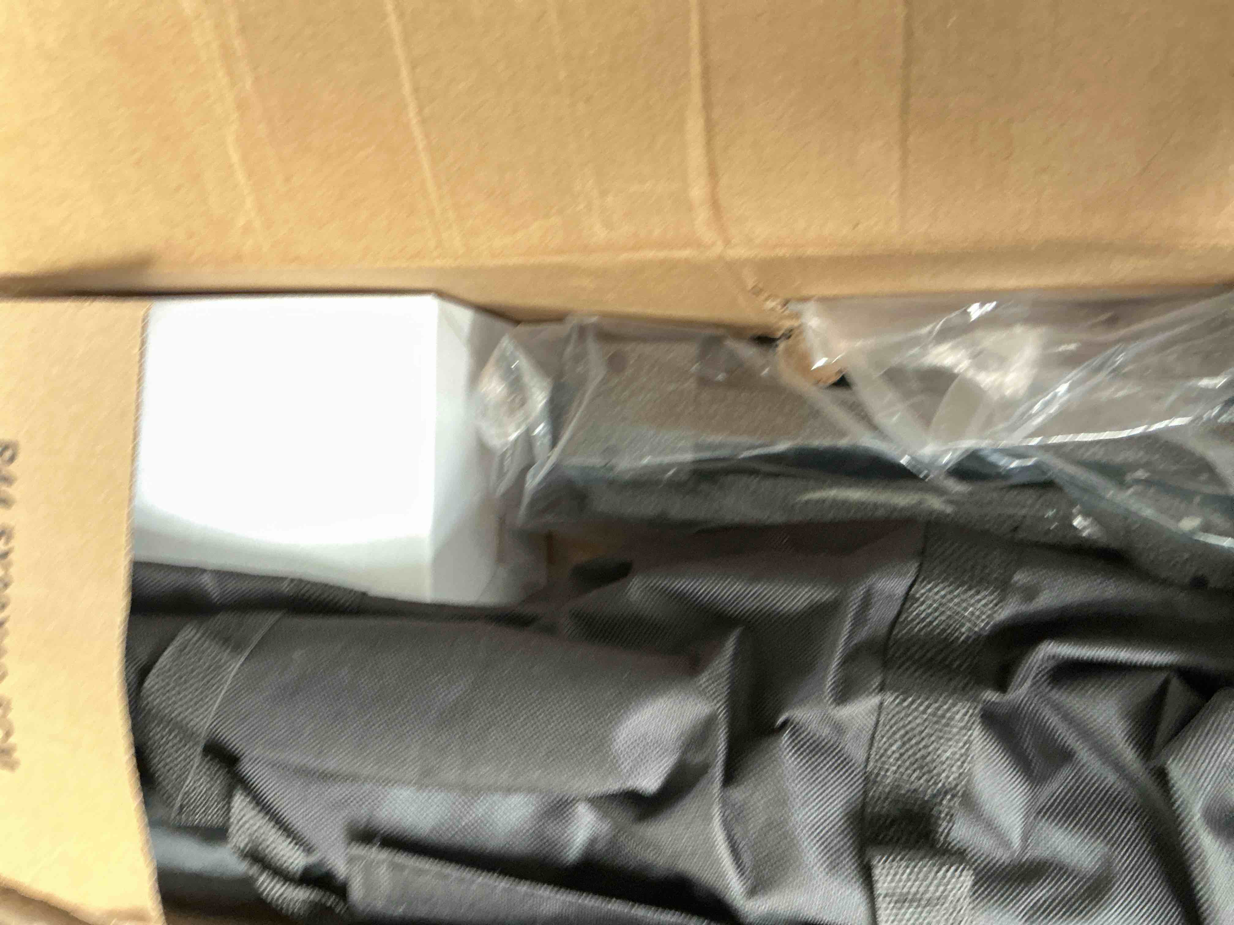 https://s3.amazonaws.com/lotting-images-prod/NonstopDeals/GRA3614811_1755462669826.jpeg