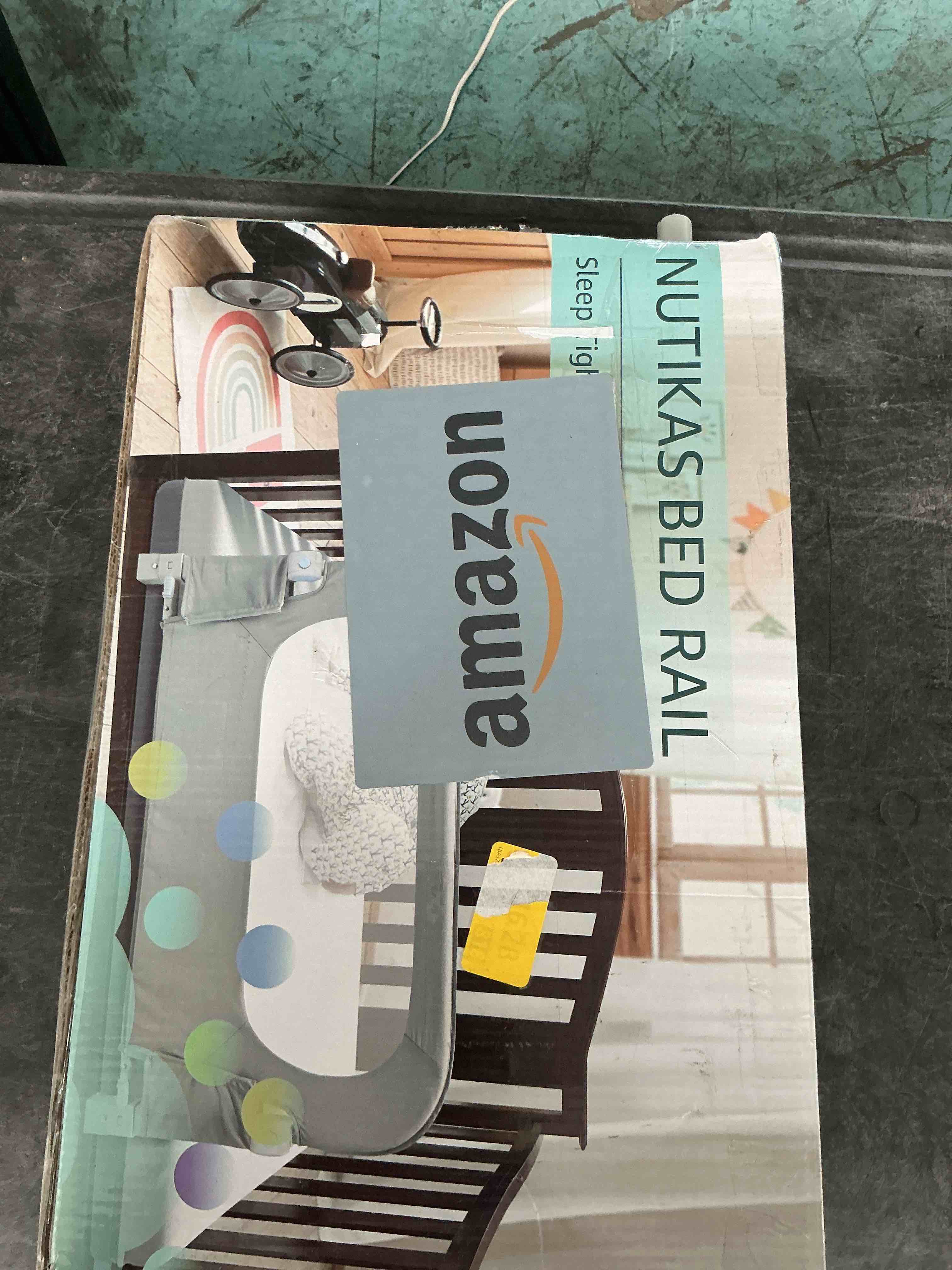 https://s3.amazonaws.com/lotting-images-prod/NonstopDeals/GRA3614813_1755462929312.jpeg