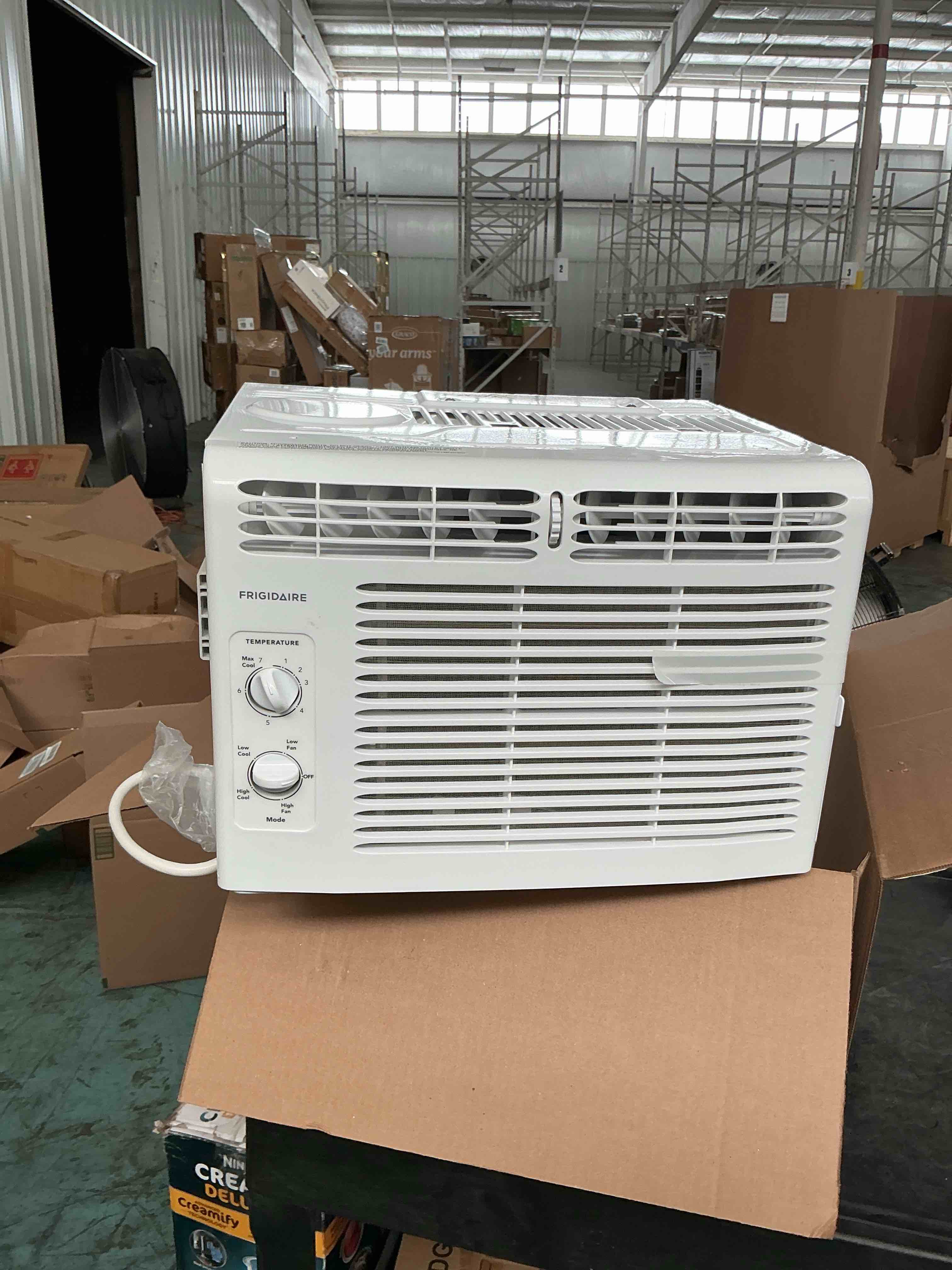 https://s3.amazonaws.com/lotting-images-prod/NonstopDeals/GRA3614814_1755462770649.jpeg