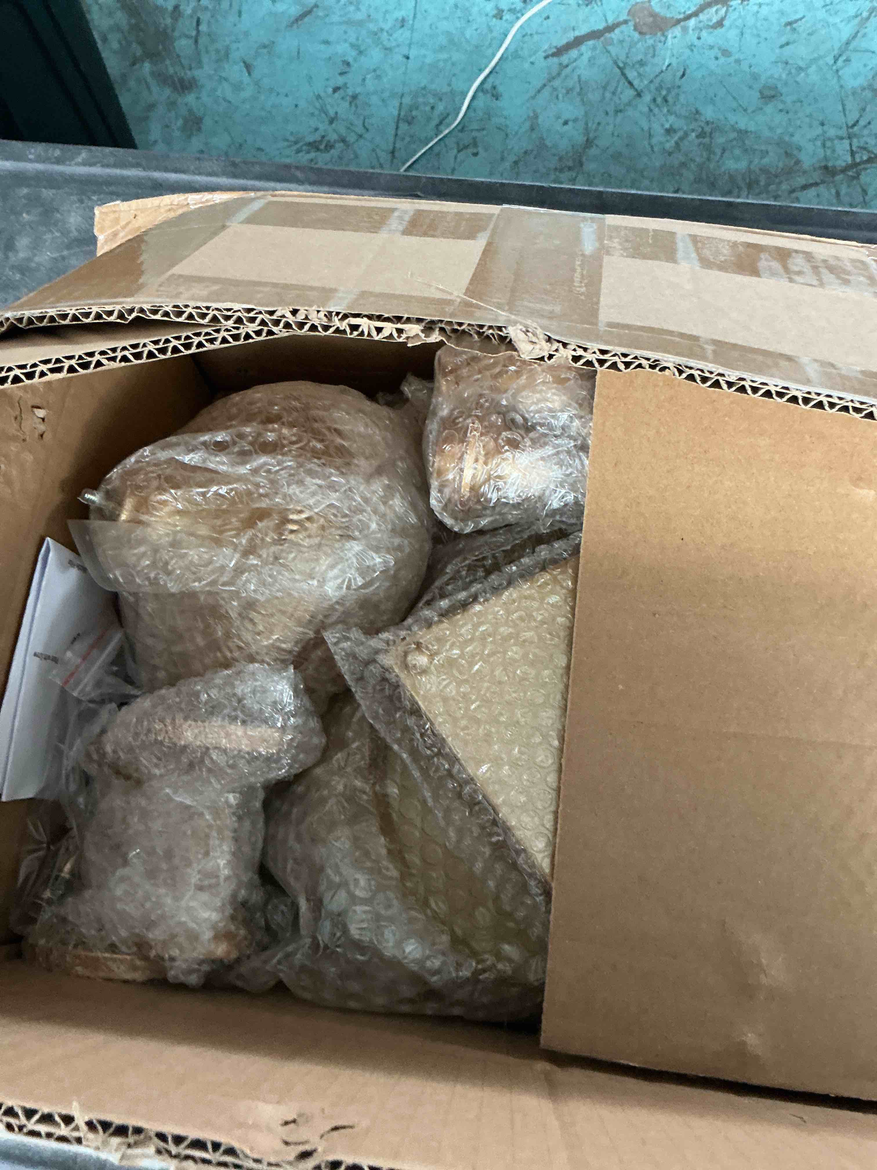 https://s3.amazonaws.com/lotting-images-prod/NonstopDeals/GRA3614815_1755462998395.jpeg