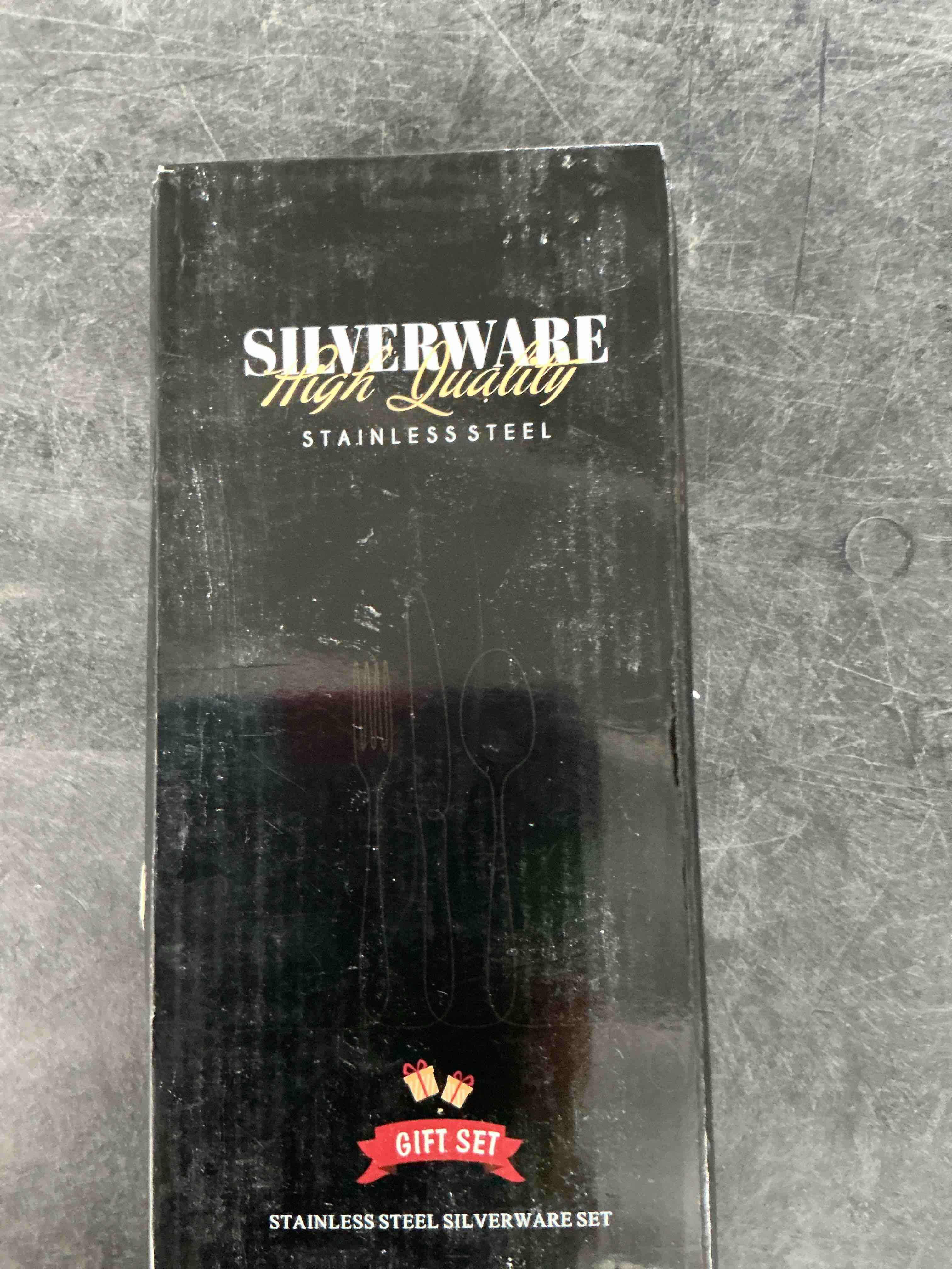 https://s3.amazonaws.com/lotting-images-prod/NonstopDeals/GRA3614816_1755463163313.jpeg