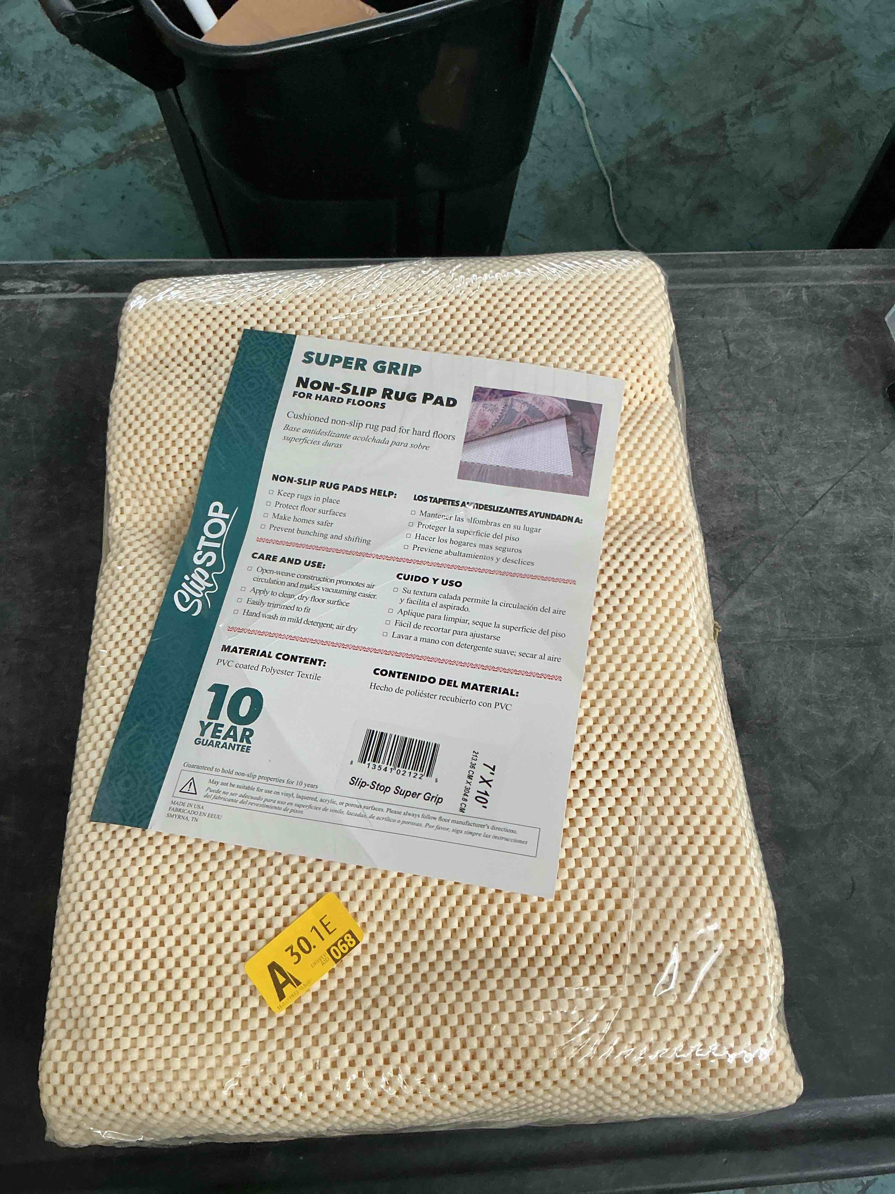 https://s3.amazonaws.com/lotting-images-prod/NonstopDeals/GRA3614820_1755463643079.jpeg