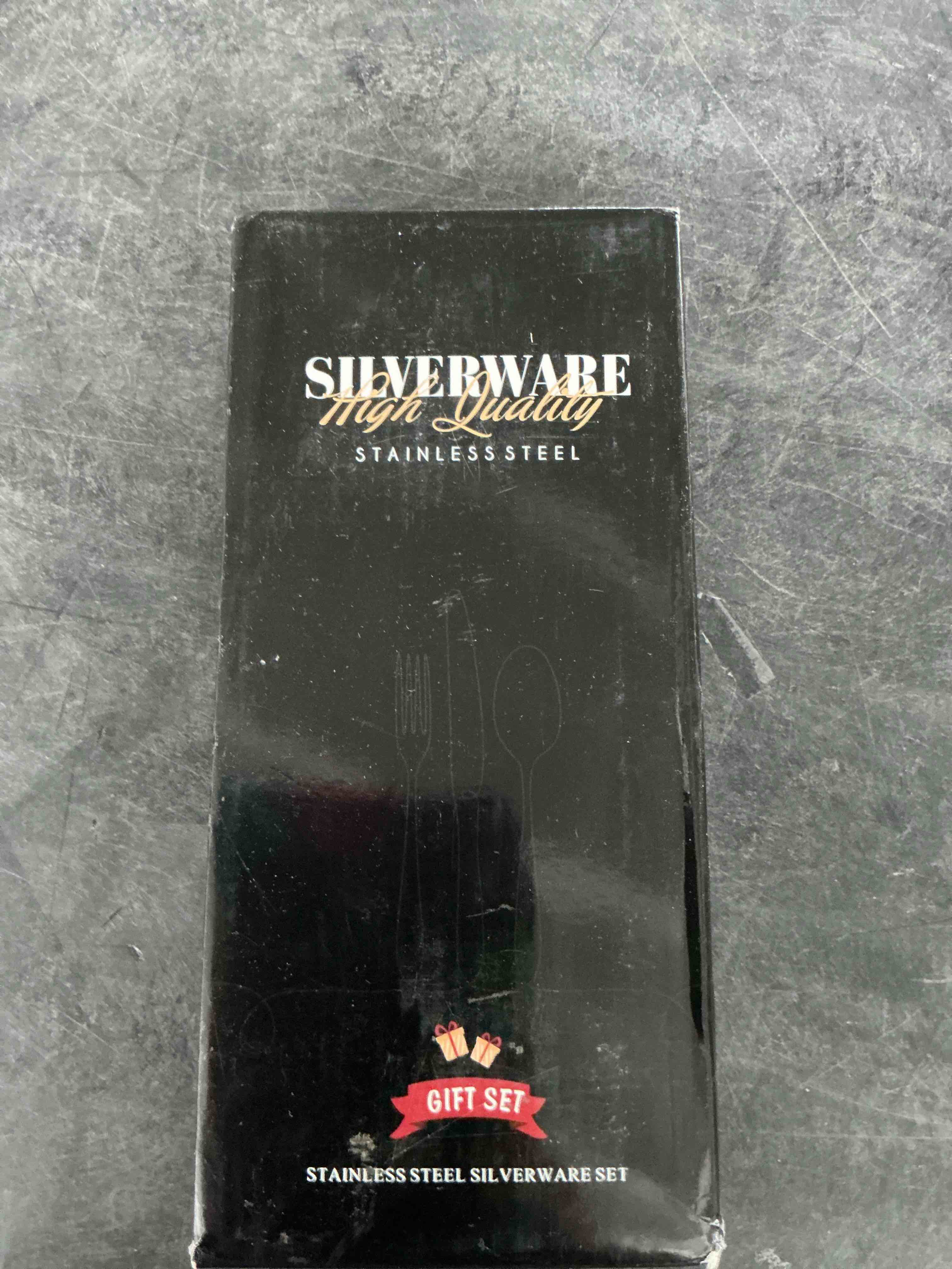 https://s3.amazonaws.com/lotting-images-prod/NonstopDeals/GRA3614821_1755463653954.jpeg
