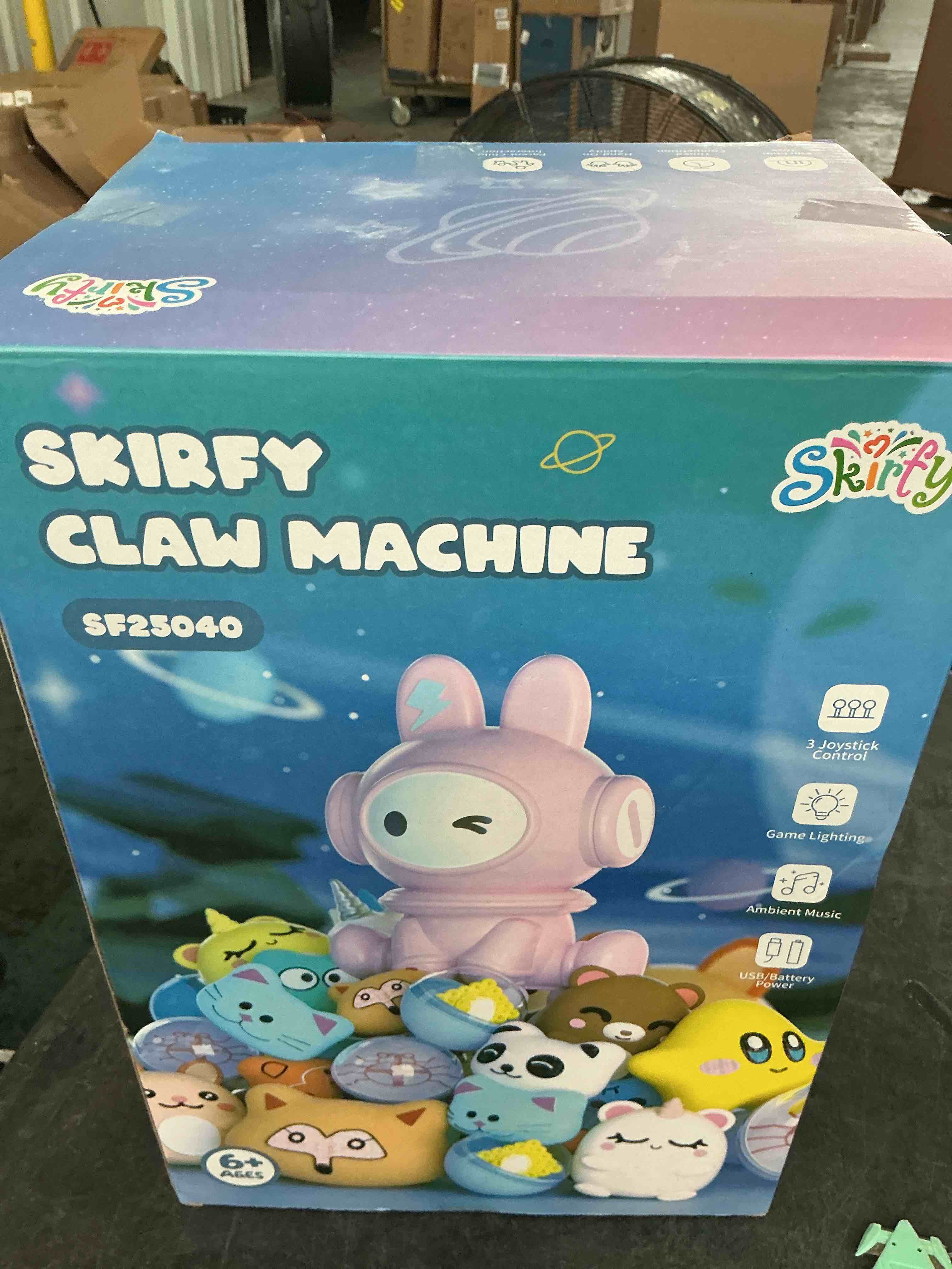 https://s3.amazonaws.com/lotting-images-prod/NonstopDeals/GRA3614823_1755463806788.jpeg