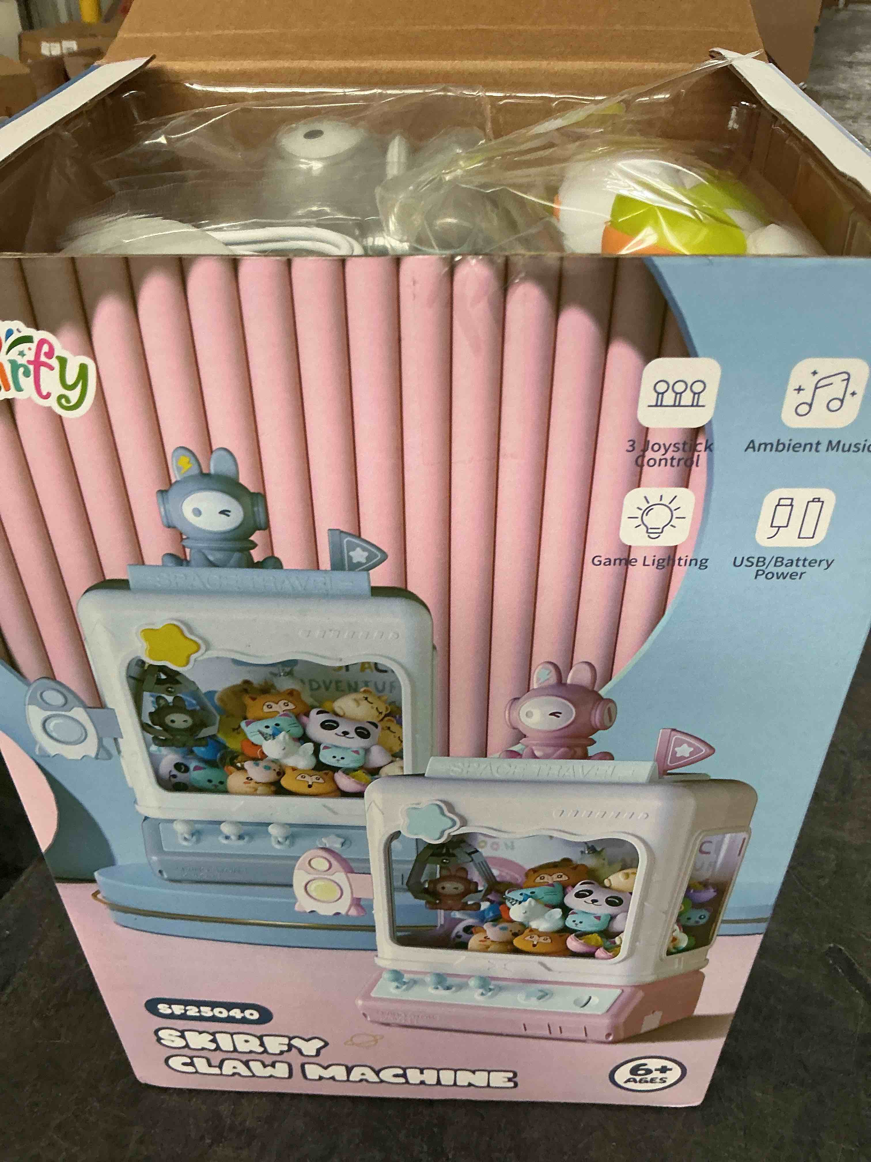 https://s3.amazonaws.com/lotting-images-prod/NonstopDeals/GRA3614823_1755463815036.jpeg