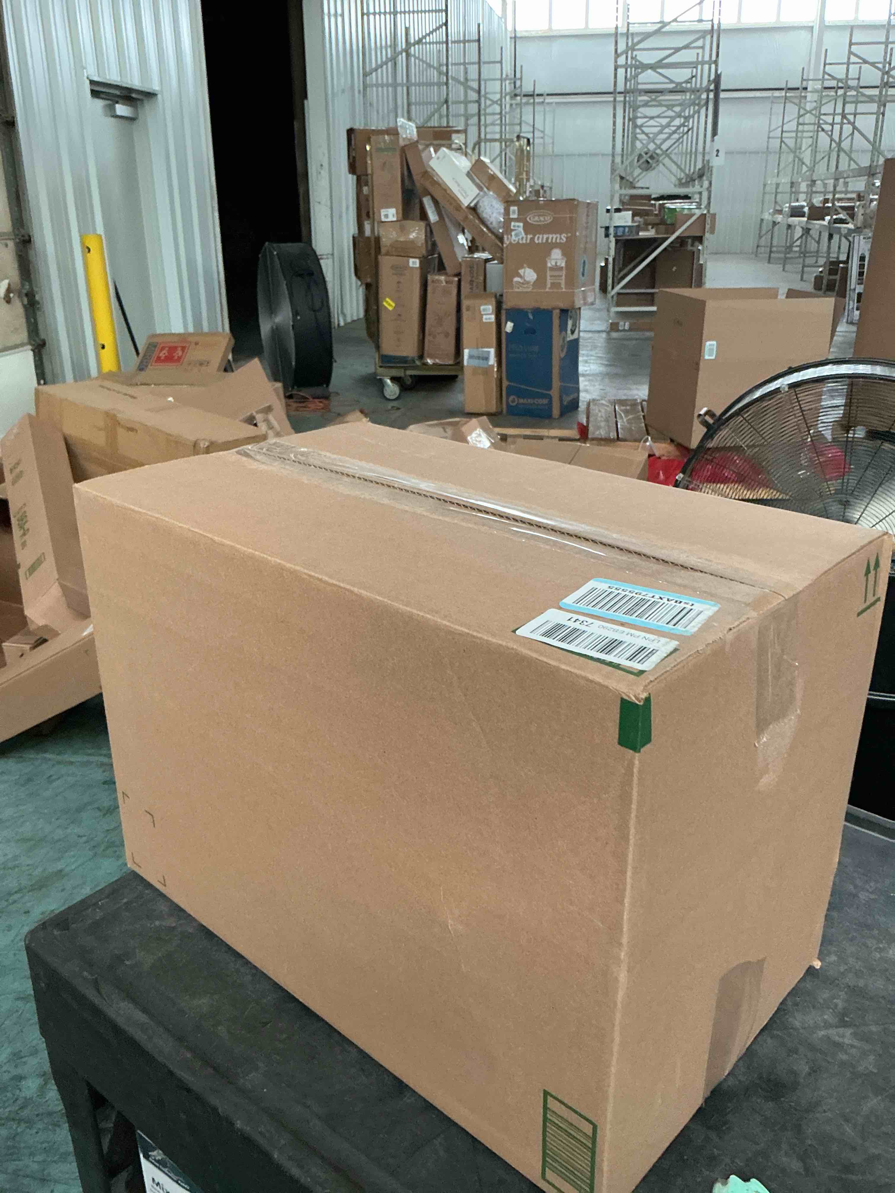https://s3.amazonaws.com/lotting-images-prod/NonstopDeals/GRA3614824_1755463745780.jpeg