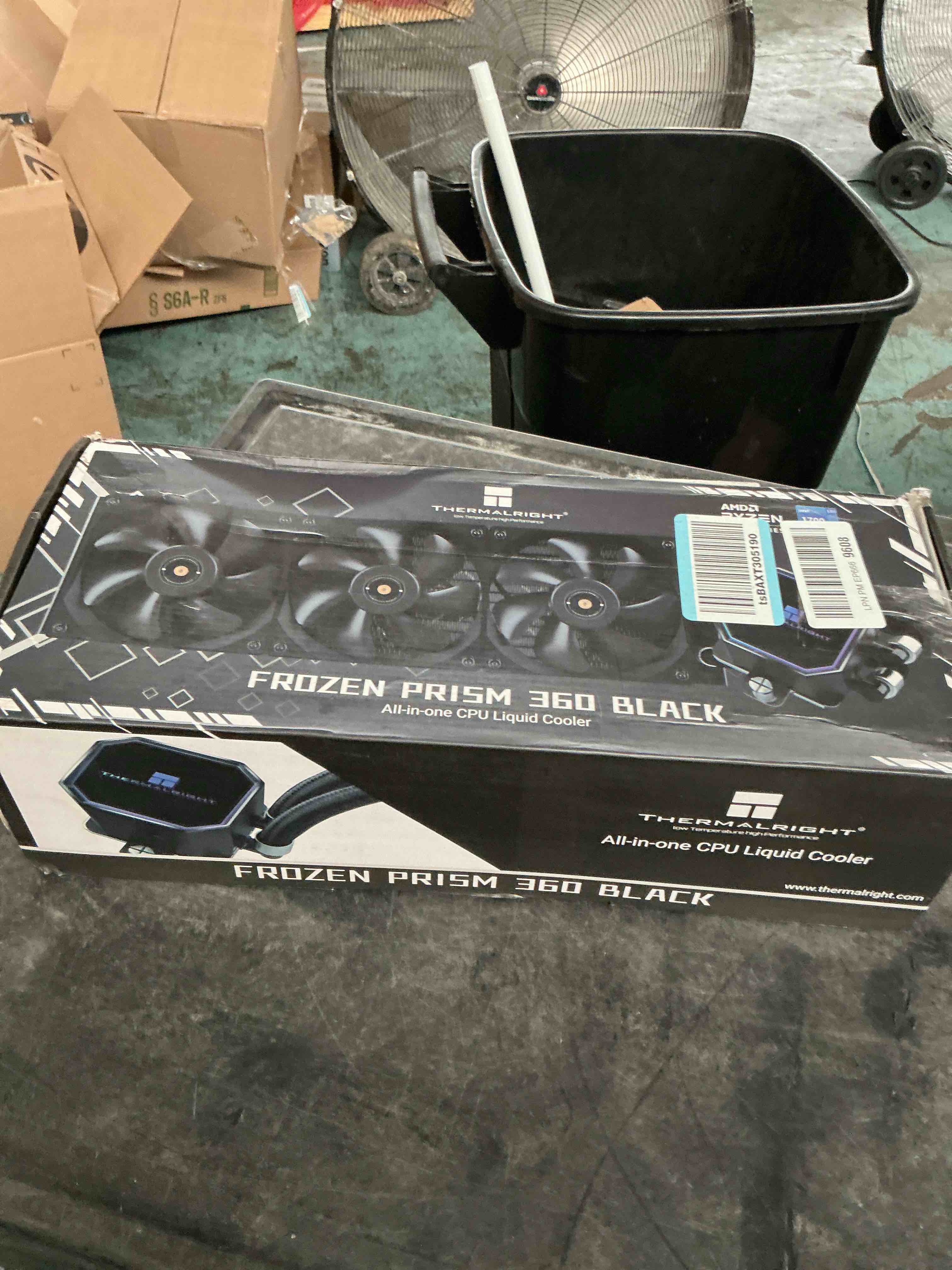 https://s3.amazonaws.com/lotting-images-prod/NonstopDeals/GRA3614827_1755463893087.jpeg