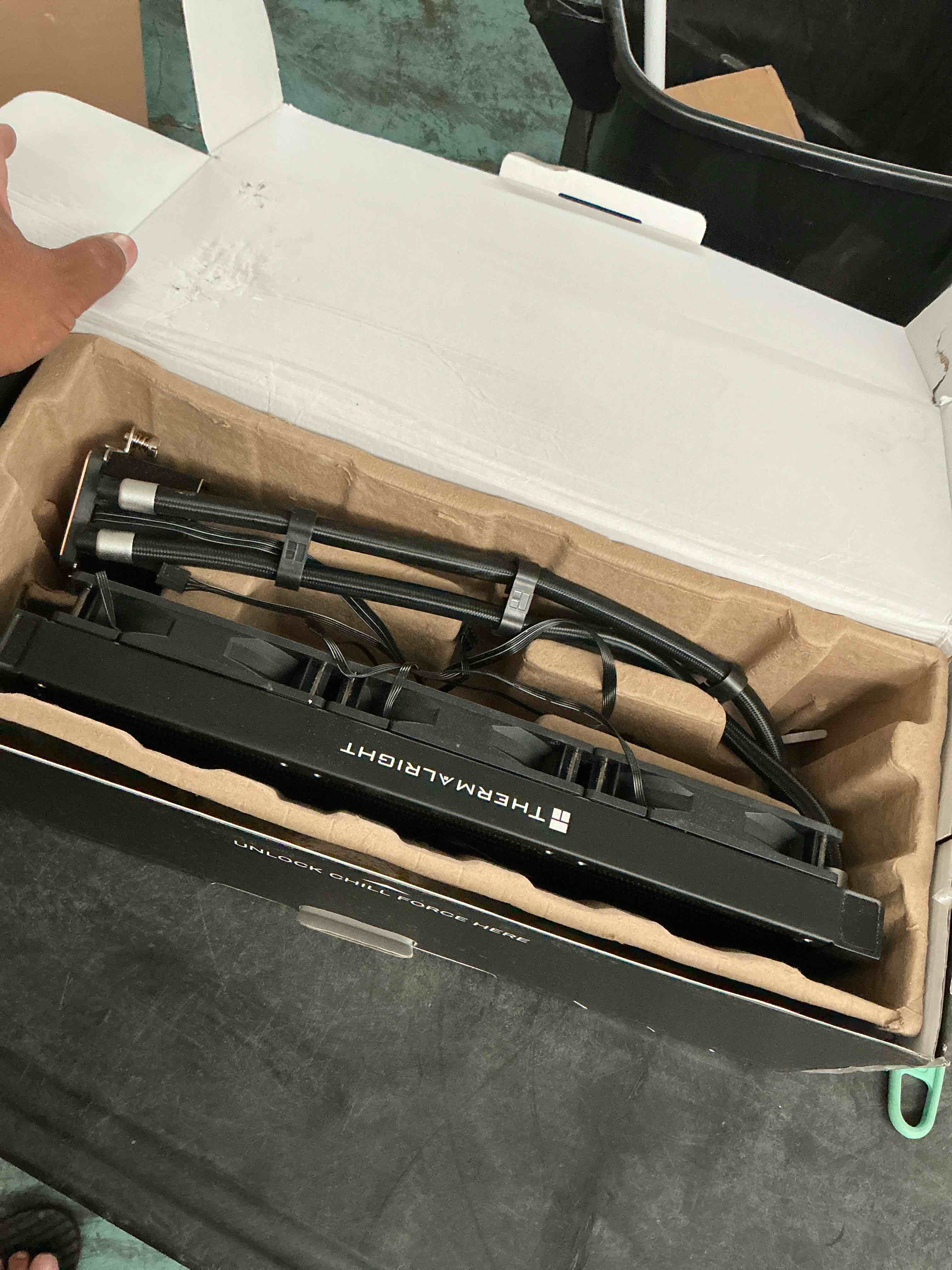 https://s3.amazonaws.com/lotting-images-prod/NonstopDeals/GRA3614827_1755463925433.jpeg