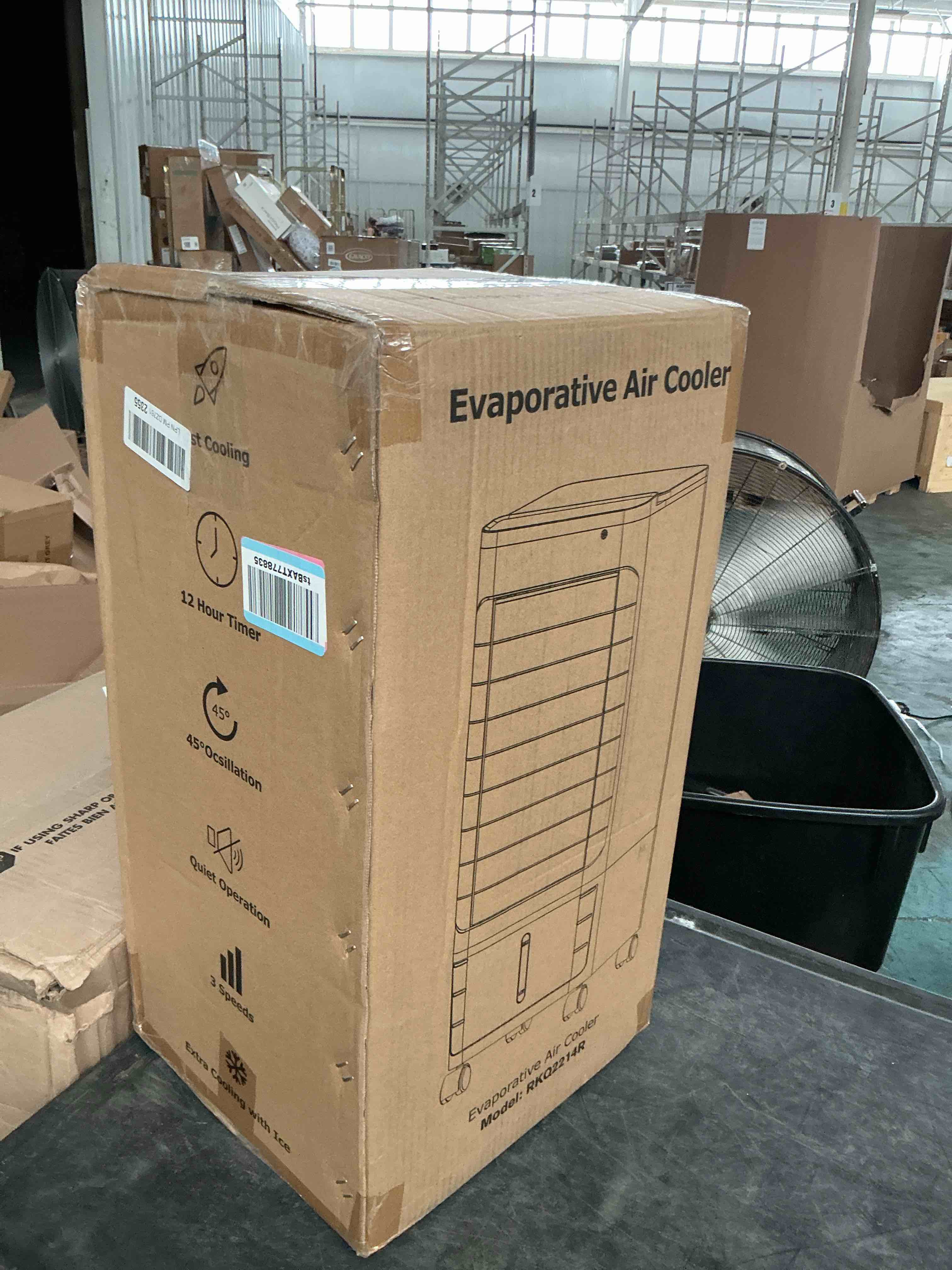 https://s3.amazonaws.com/lotting-images-prod/NonstopDeals/GRA3614828_1755464160521.jpeg
