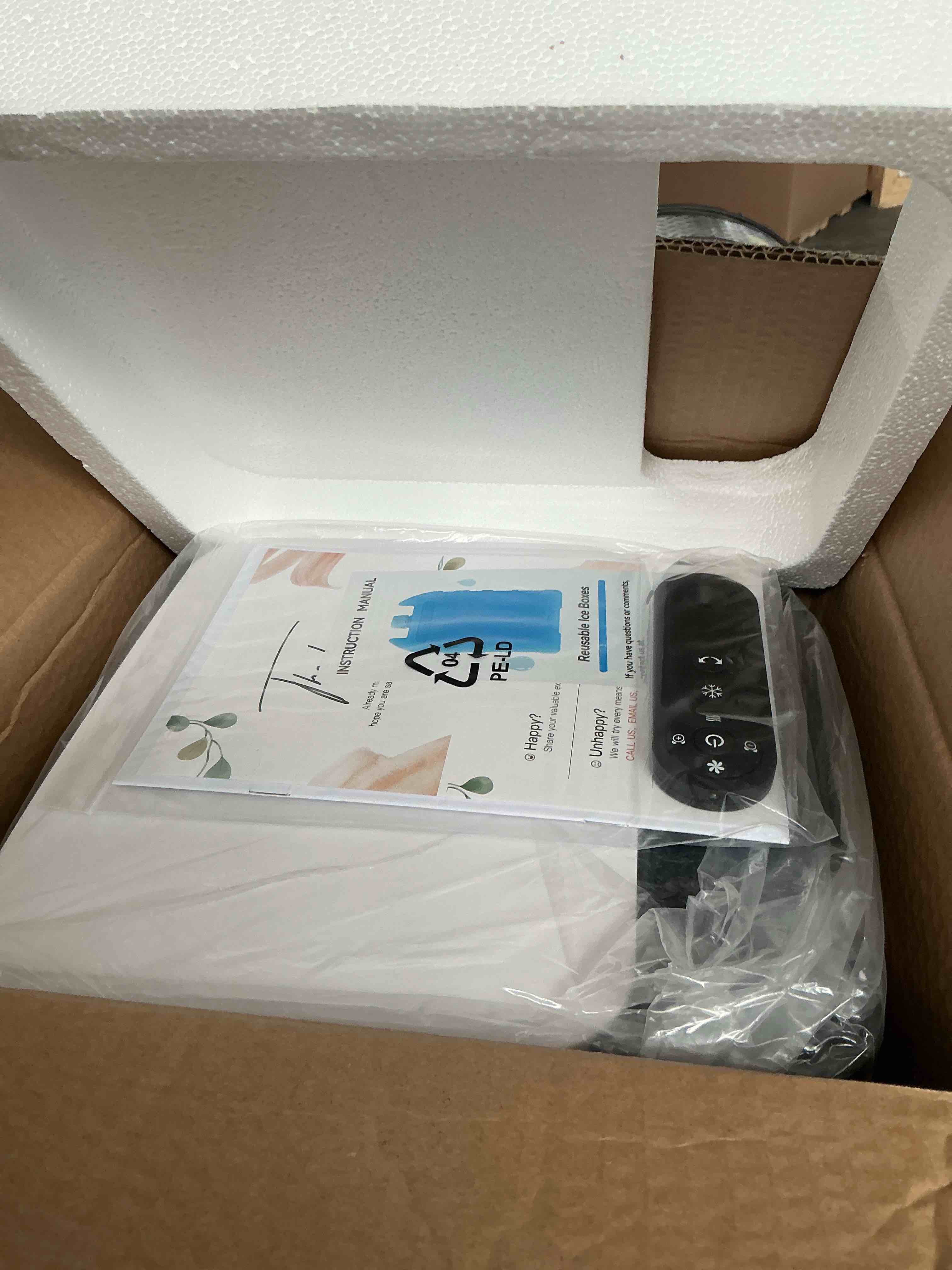 https://s3.amazonaws.com/lotting-images-prod/NonstopDeals/GRA3614828_1755464180030.jpeg
