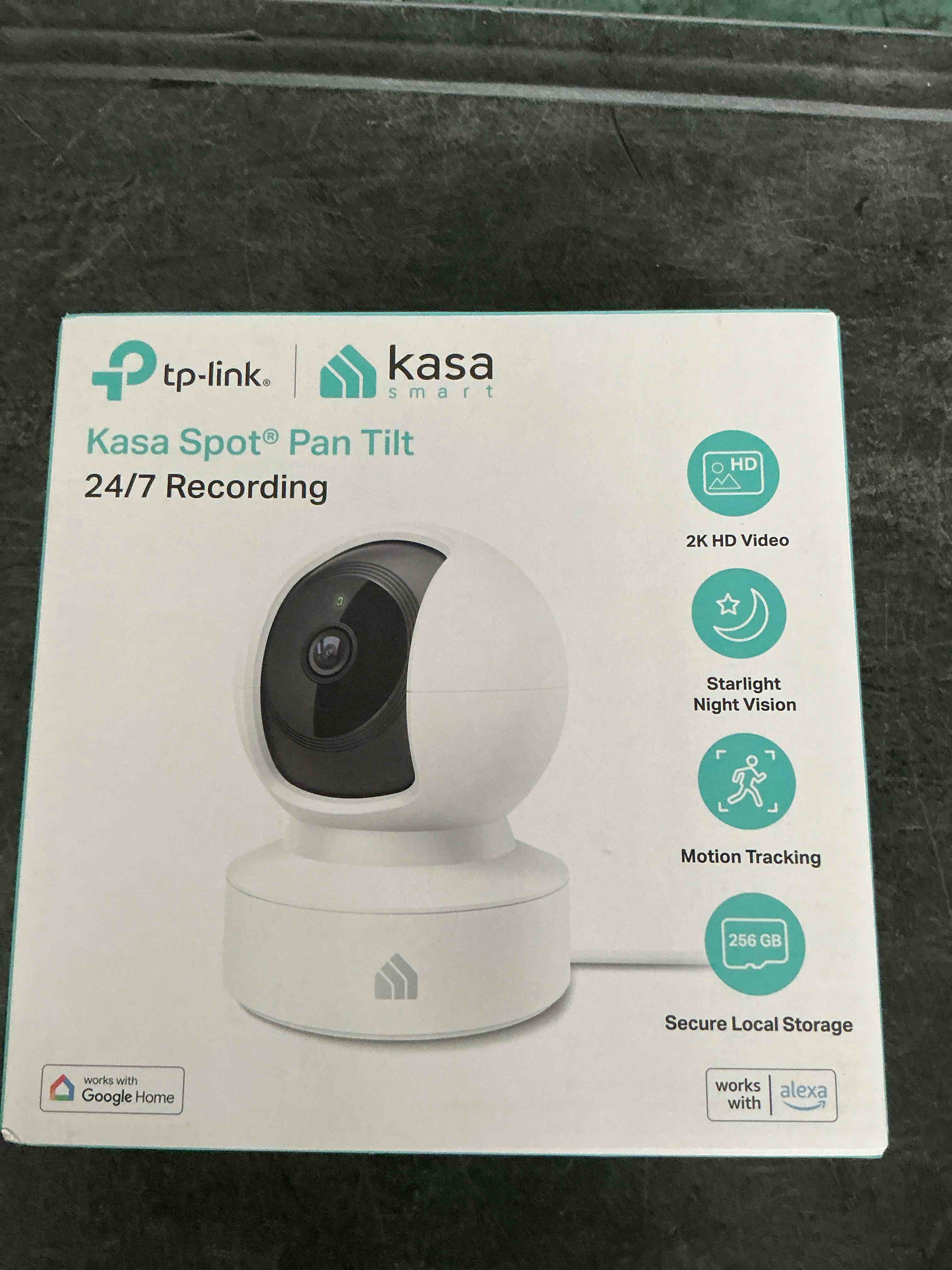 https://s3.amazonaws.com/lotting-images-prod/NonstopDeals/GRA3614831_1755464915020.jpeg