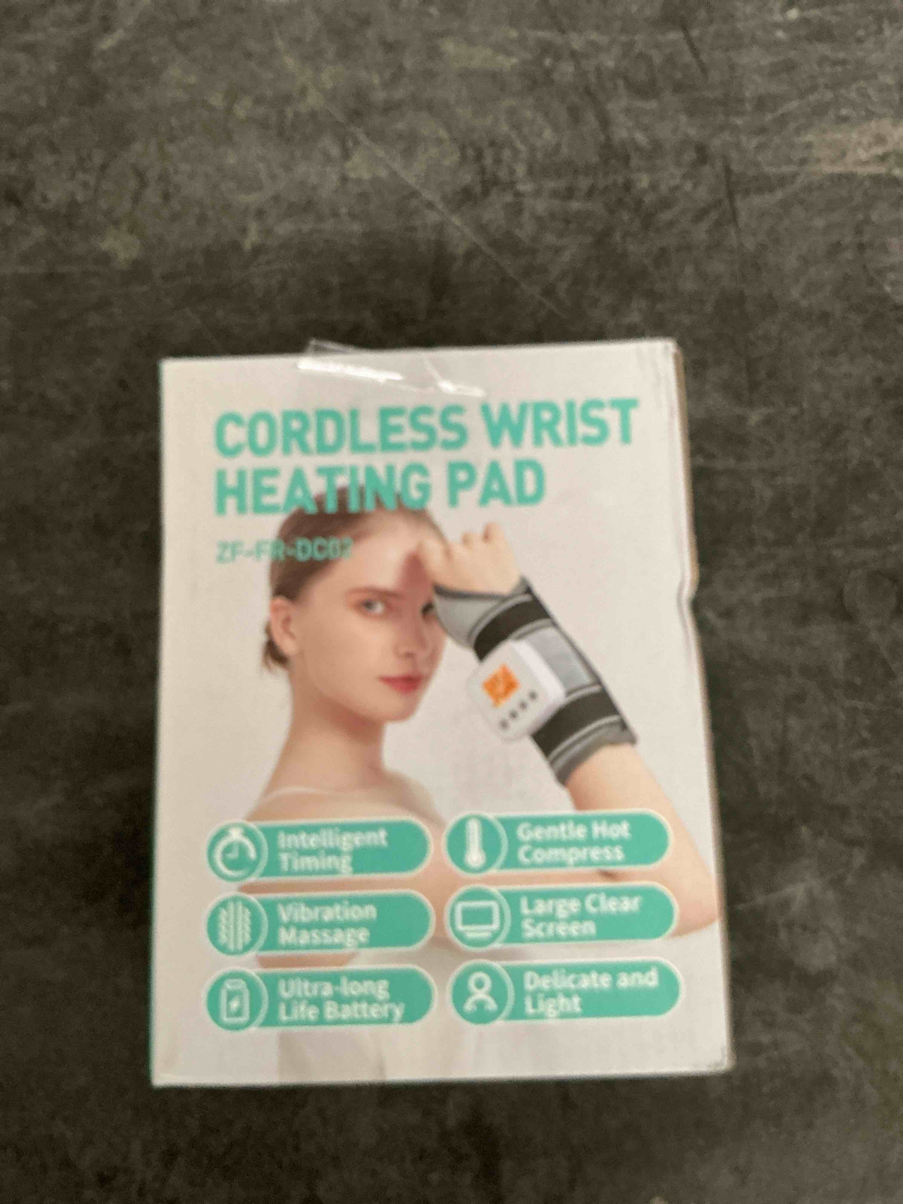 https://s3.amazonaws.com/lotting-images-prod/NonstopDeals/GRA3614832_1755464965282.jpeg