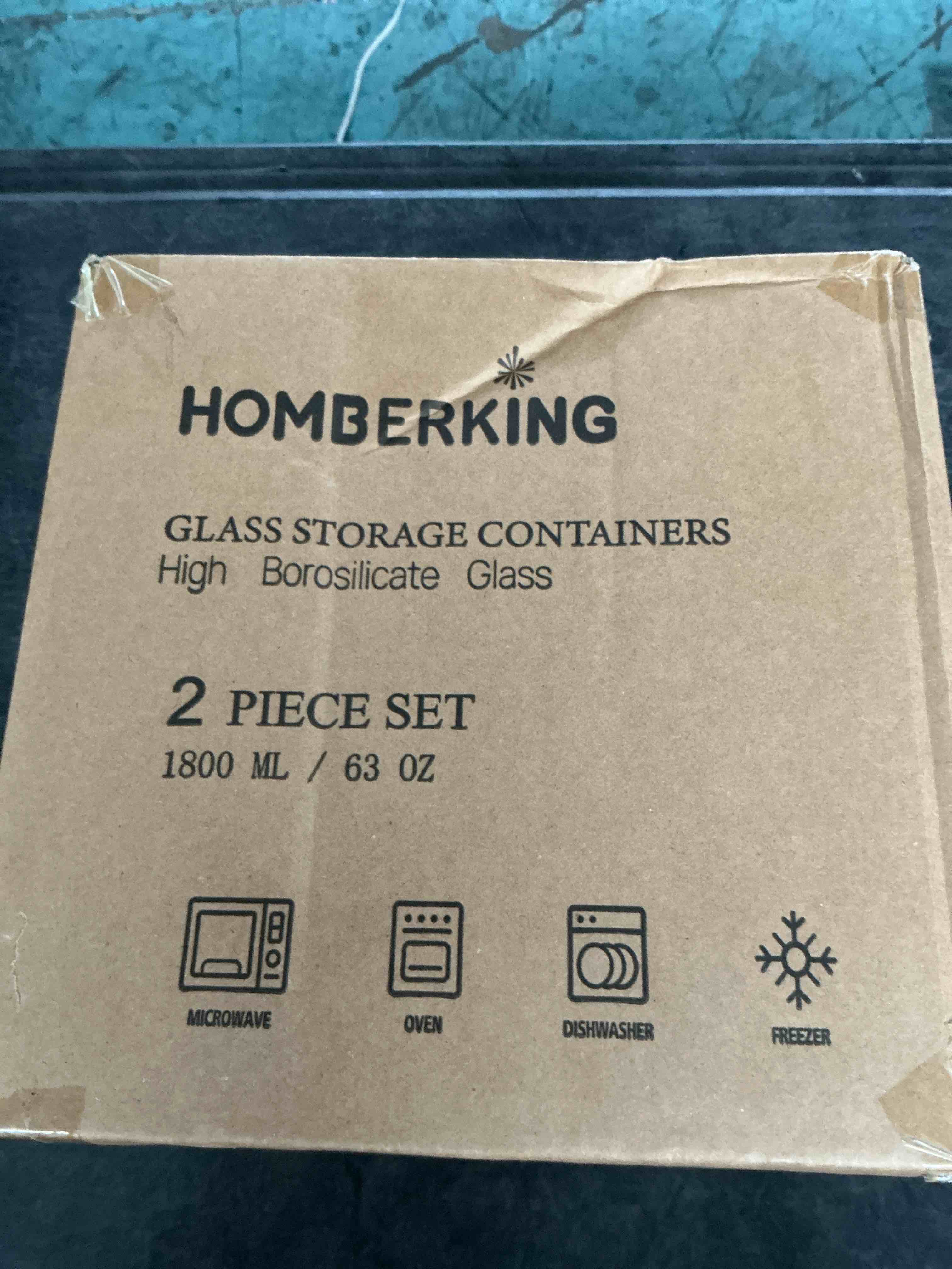 https://s3.amazonaws.com/lotting-images-prod/NonstopDeals/GRA3614833_1755465176609.jpeg