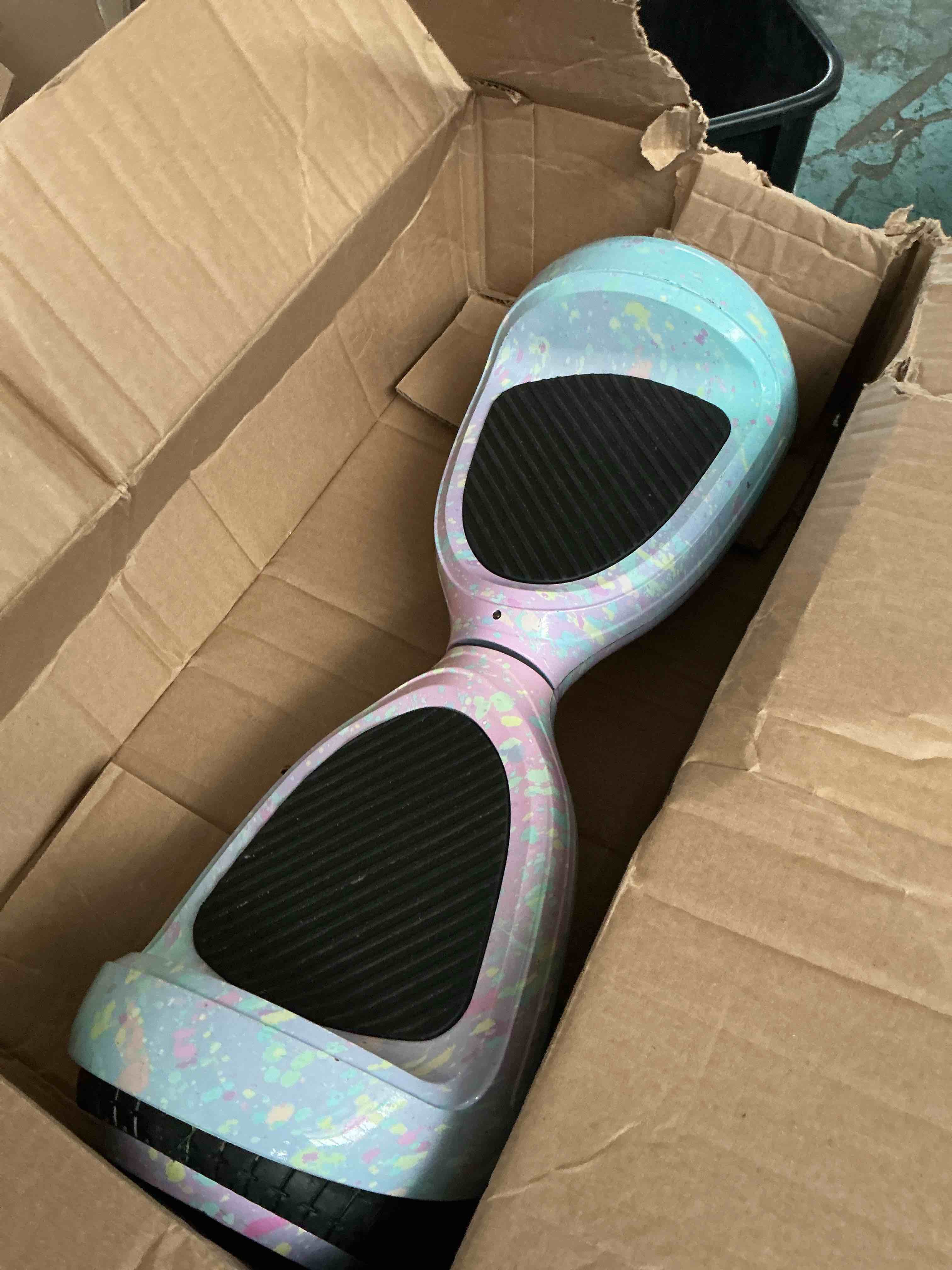 https://s3.amazonaws.com/lotting-images-prod/NonstopDeals/GRA3614834_1755465136997.jpeg