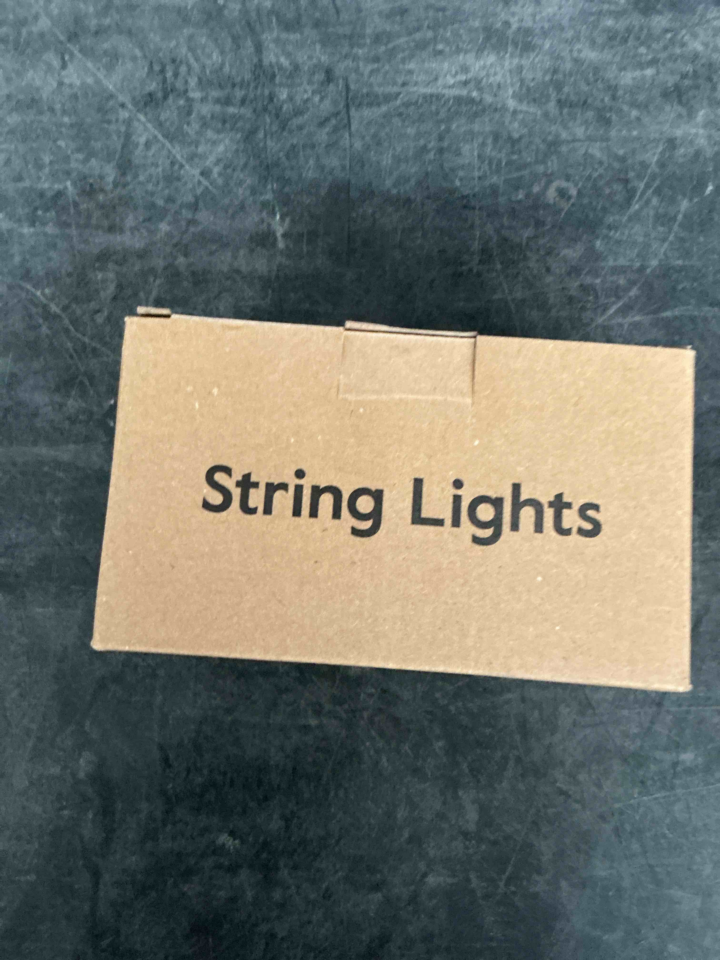 https://s3.amazonaws.com/lotting-images-prod/NonstopDeals/GRA3614836_1755465330055.jpeg