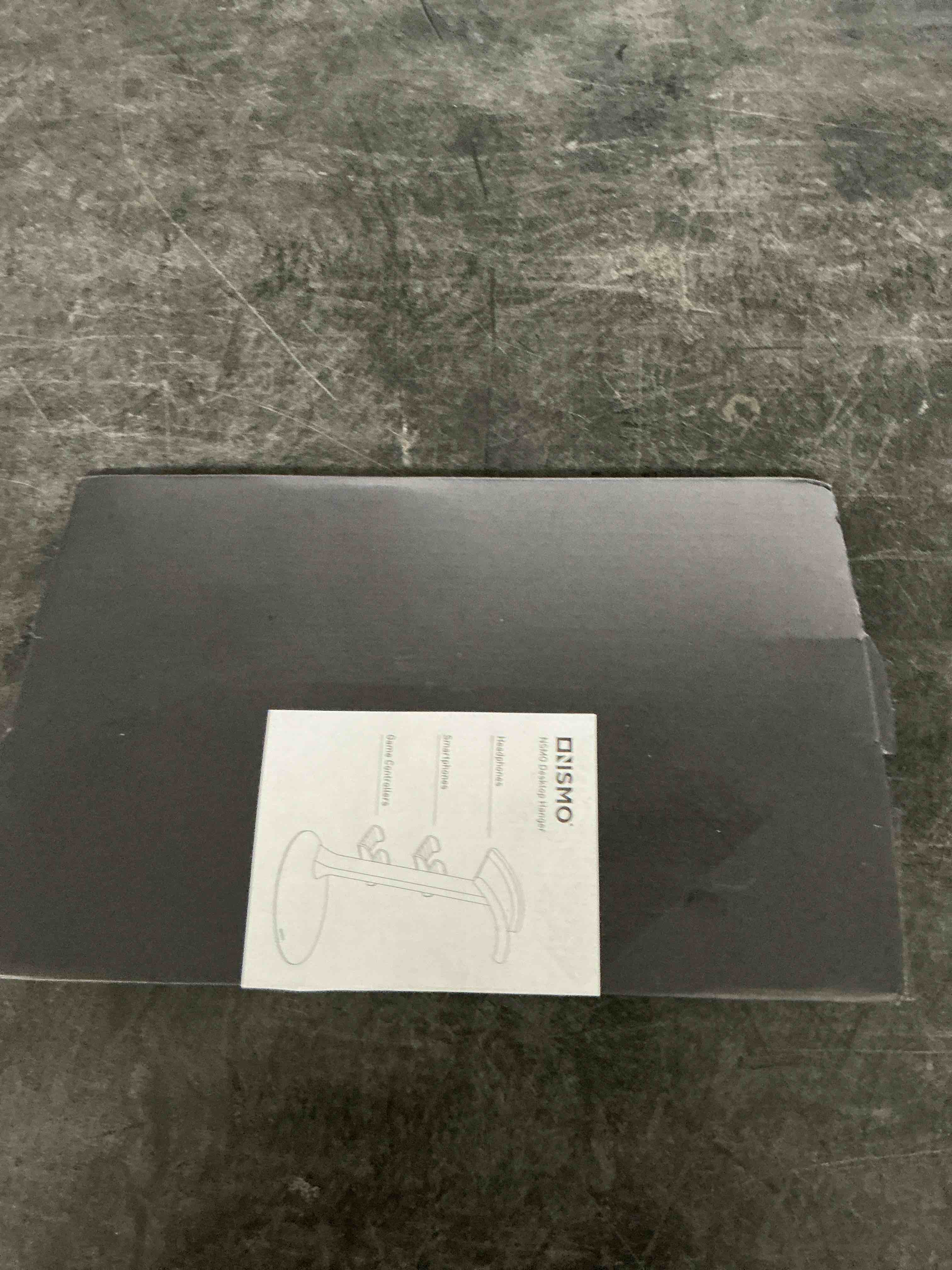 https://s3.amazonaws.com/lotting-images-prod/NonstopDeals/GRA3614836_1755465377527.jpeg