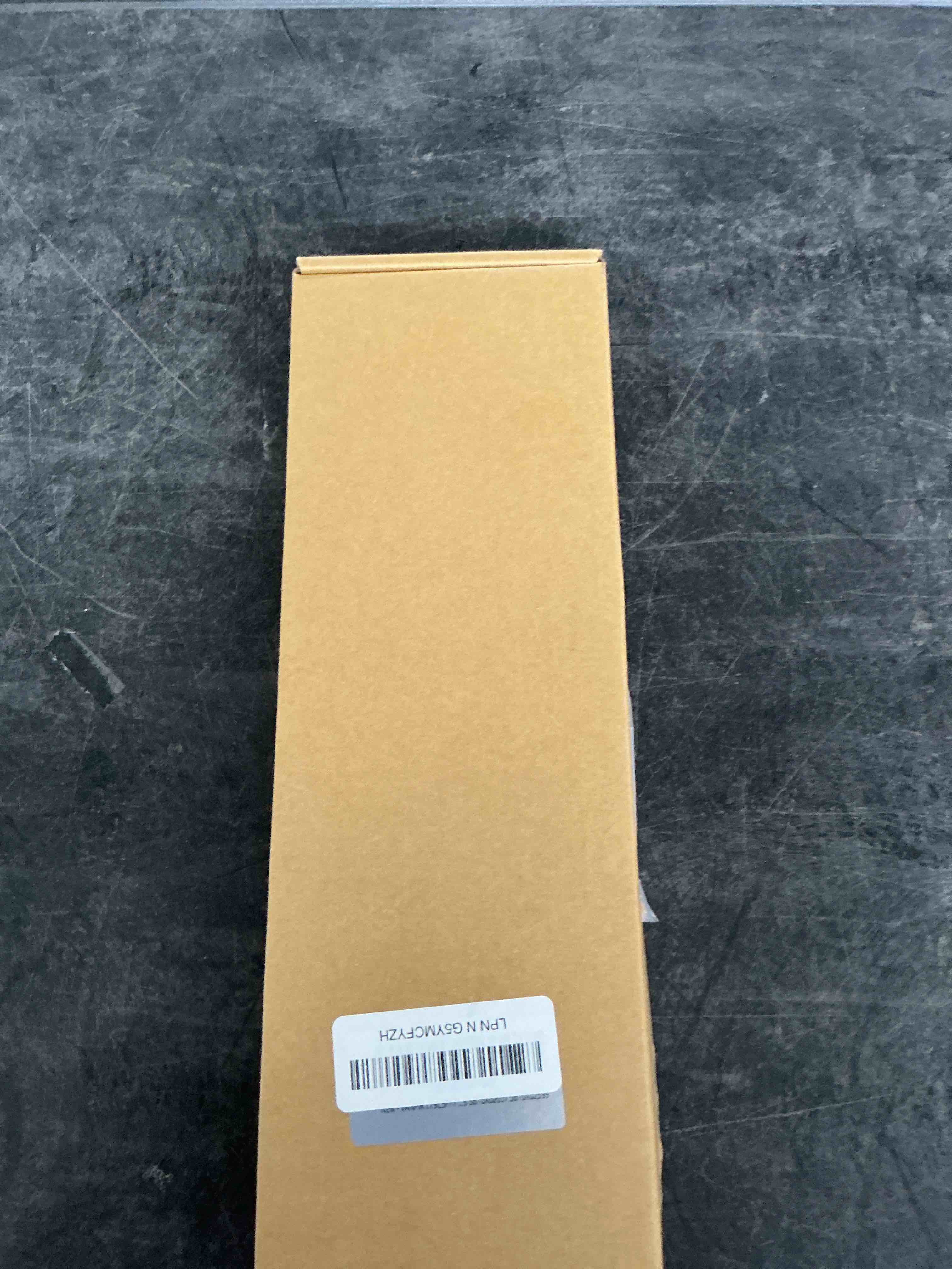 https://s3.amazonaws.com/lotting-images-prod/NonstopDeals/GRA3614838_1755465434655.jpeg