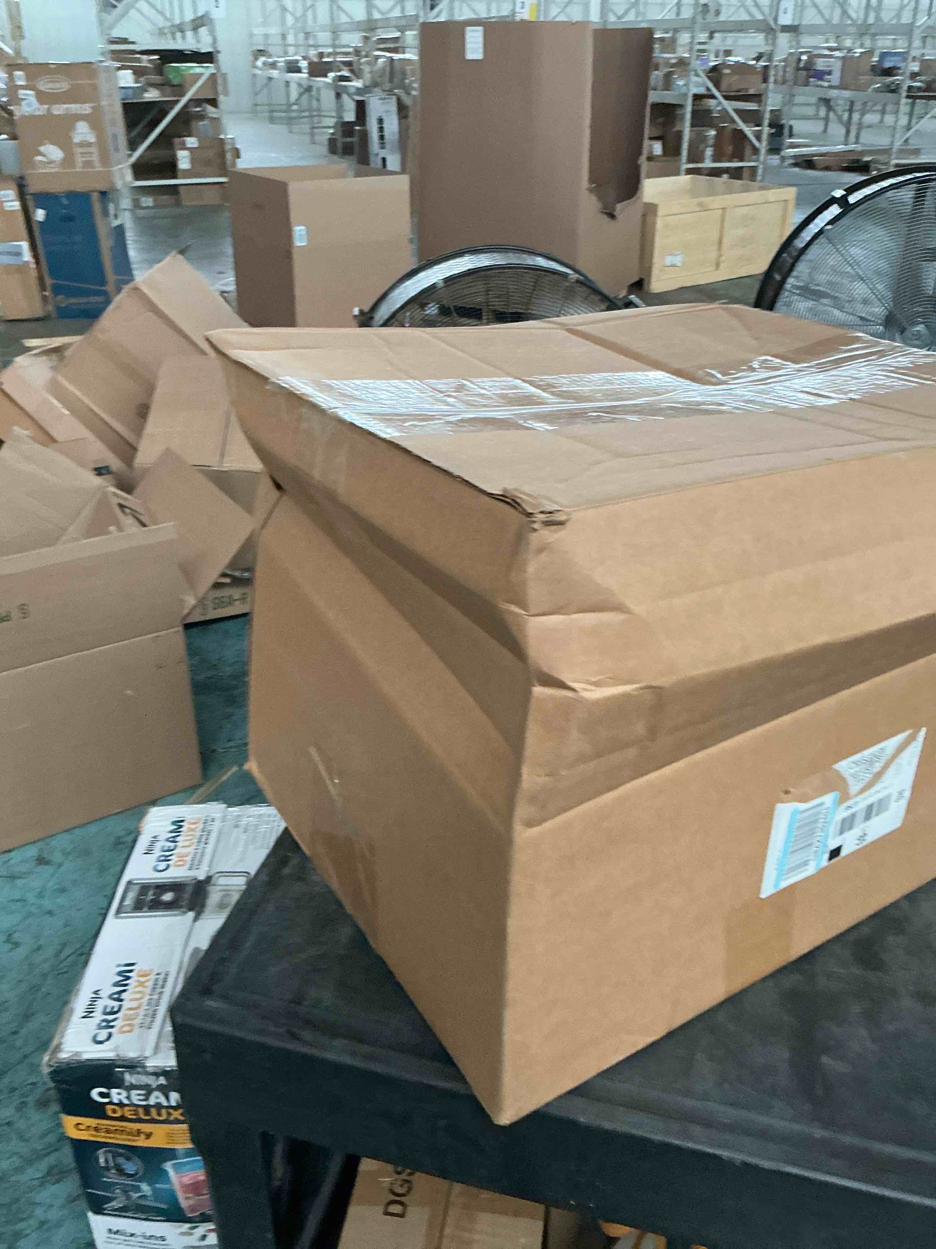 https://s3.amazonaws.com/lotting-images-prod/NonstopDeals/GRA3614839_1755465509449.jpeg