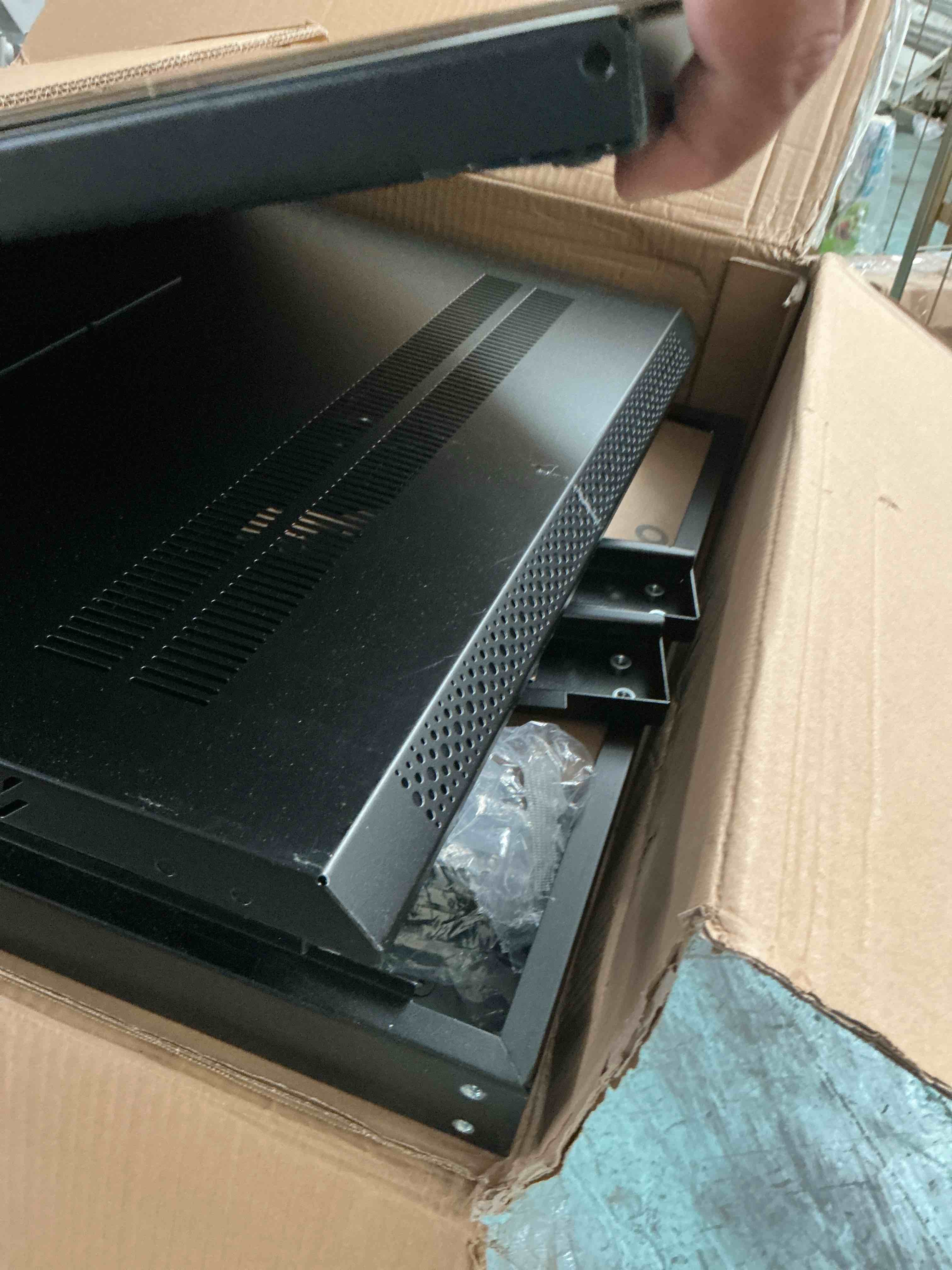 https://s3.amazonaws.com/lotting-images-prod/NonstopDeals/GRA3614840_1755465744941.jpeg
