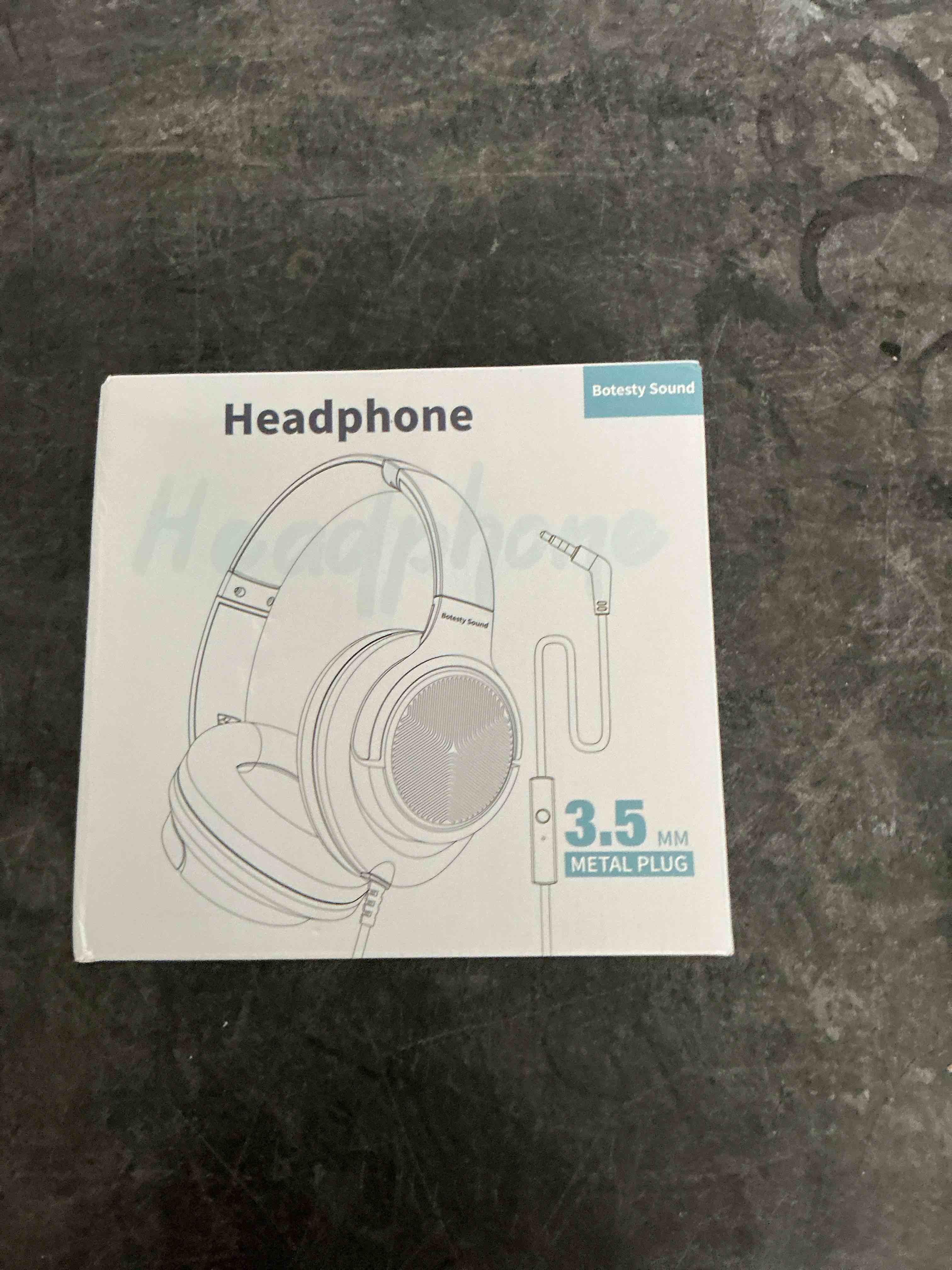 https://s3.amazonaws.com/lotting-images-prod/NonstopDeals/GRA3614842_1755466058643.jpeg