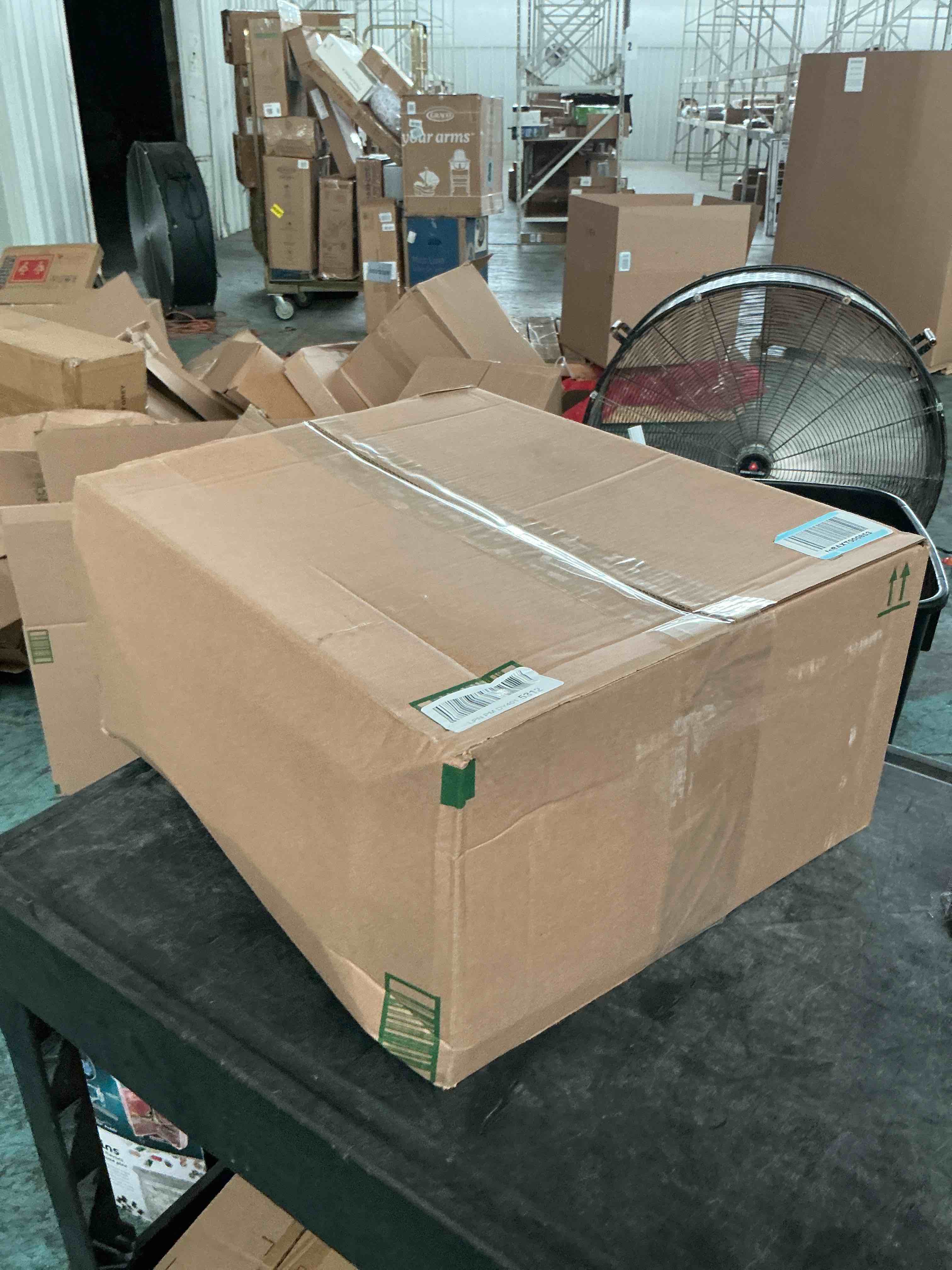 https://s3.amazonaws.com/lotting-images-prod/NonstopDeals/GRA3614843_1755465908426.jpeg