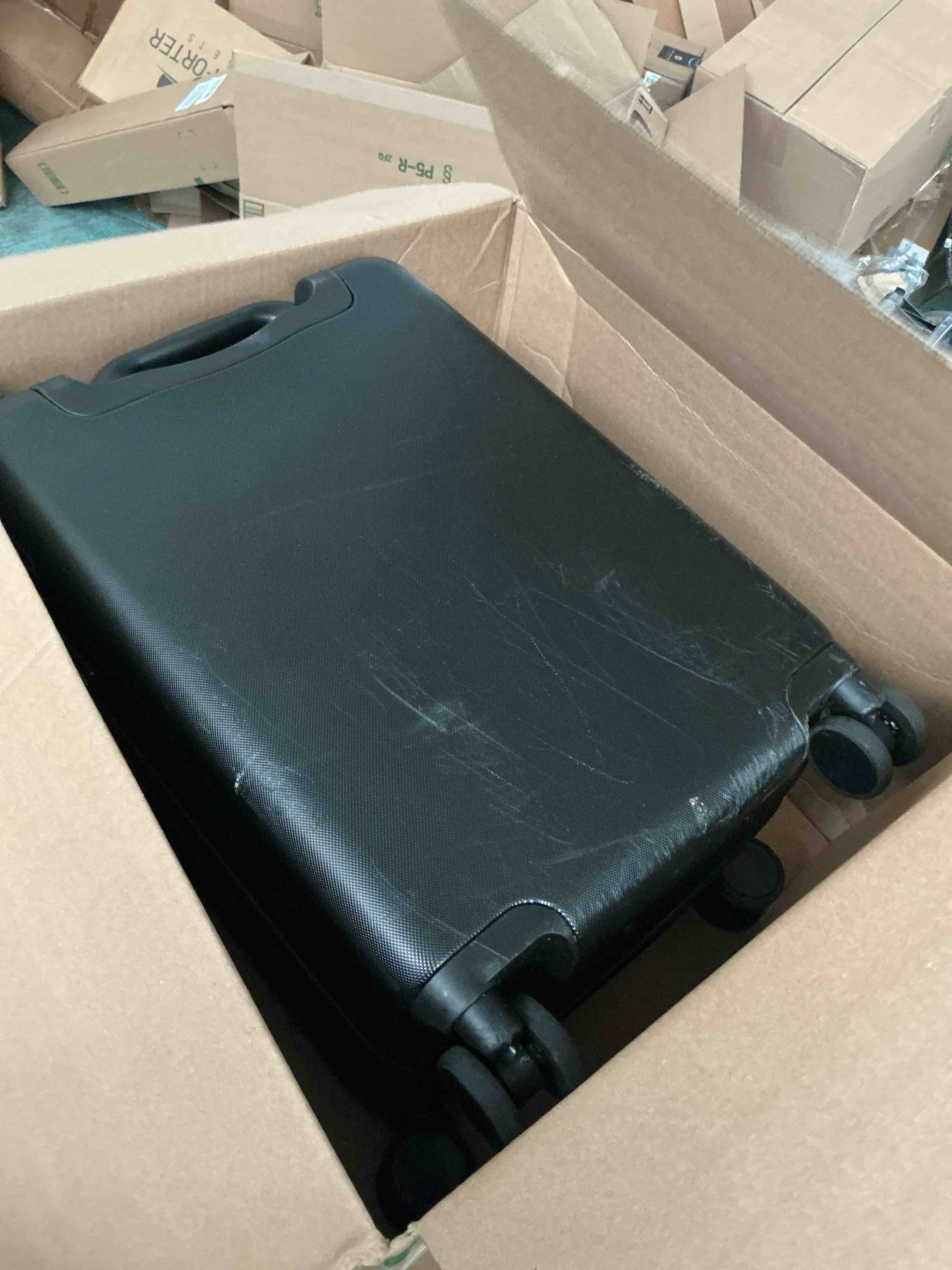 https://s3.amazonaws.com/lotting-images-prod/NonstopDeals/GRA3614843_1755465973745.jpeg