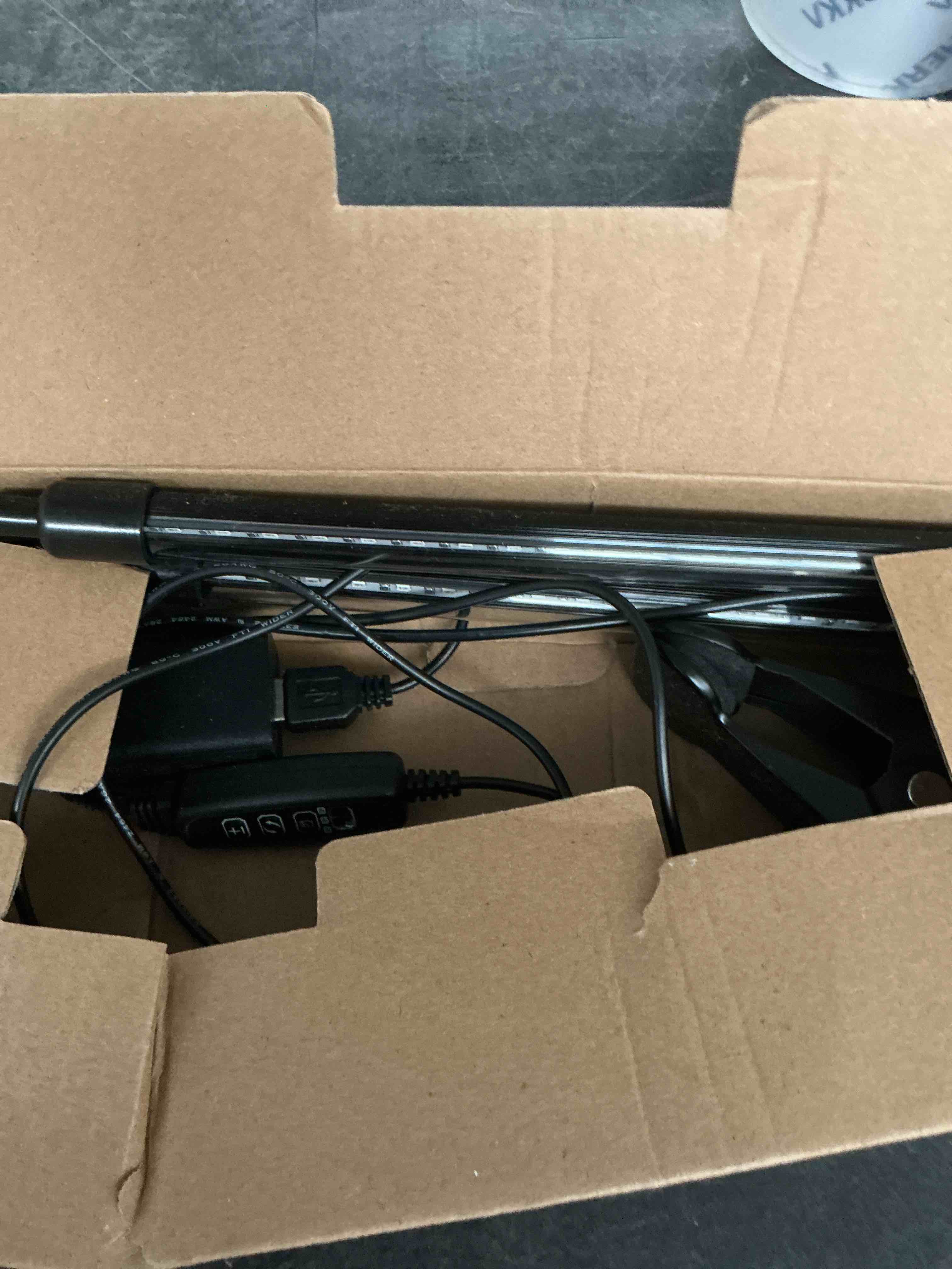 https://s3.amazonaws.com/lotting-images-prod/NonstopDeals/GRA3614845_1755466514662.jpeg