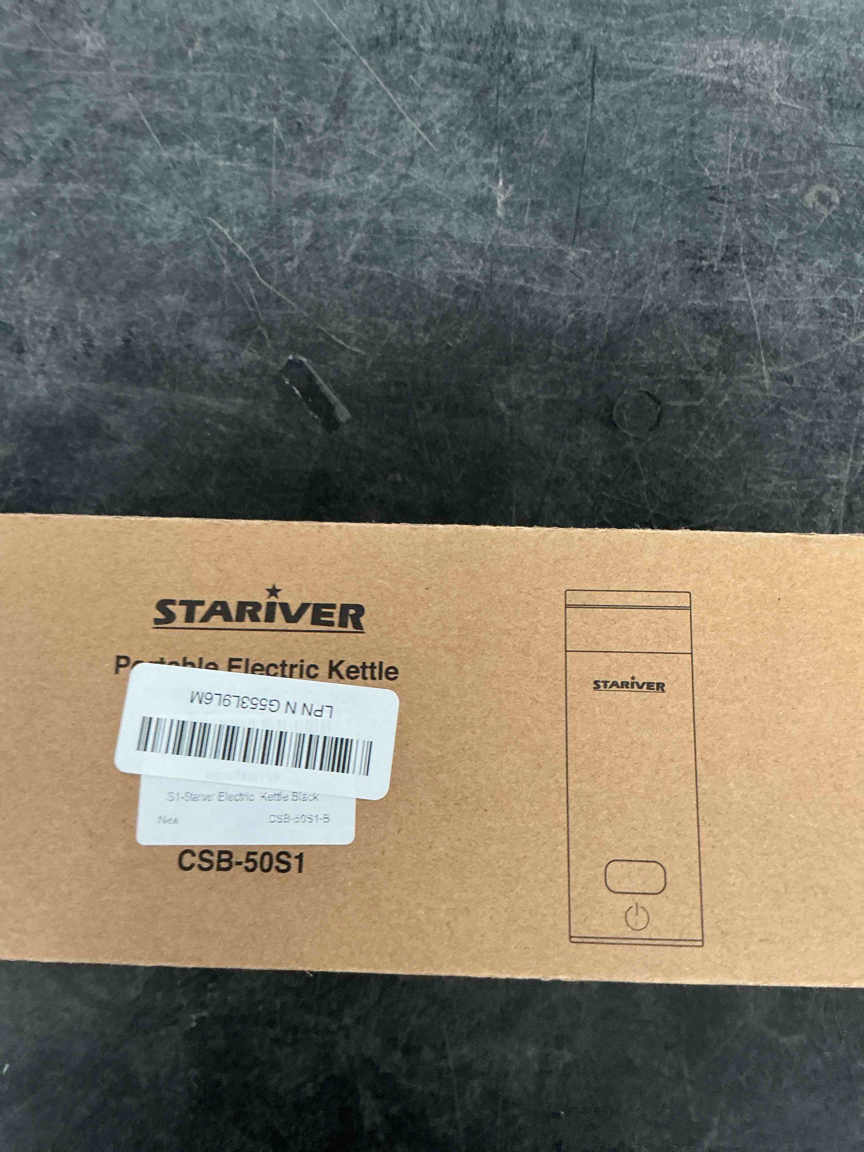 https://s3.amazonaws.com/lotting-images-prod/NonstopDeals/GRA3614847_1755466776818.jpeg