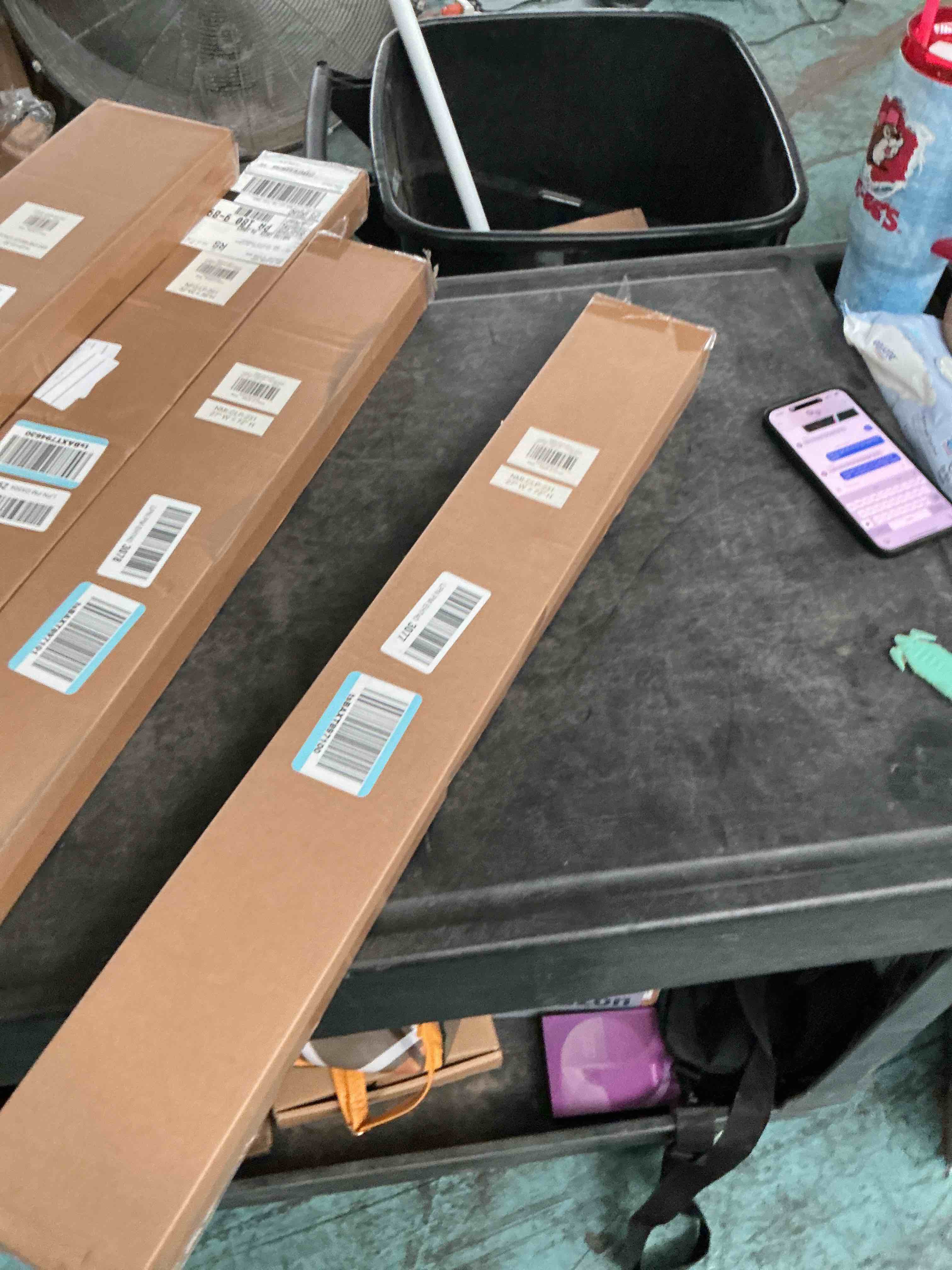 https://s3.amazonaws.com/lotting-images-prod/NonstopDeals/GRA3614850_1755467169854.jpeg