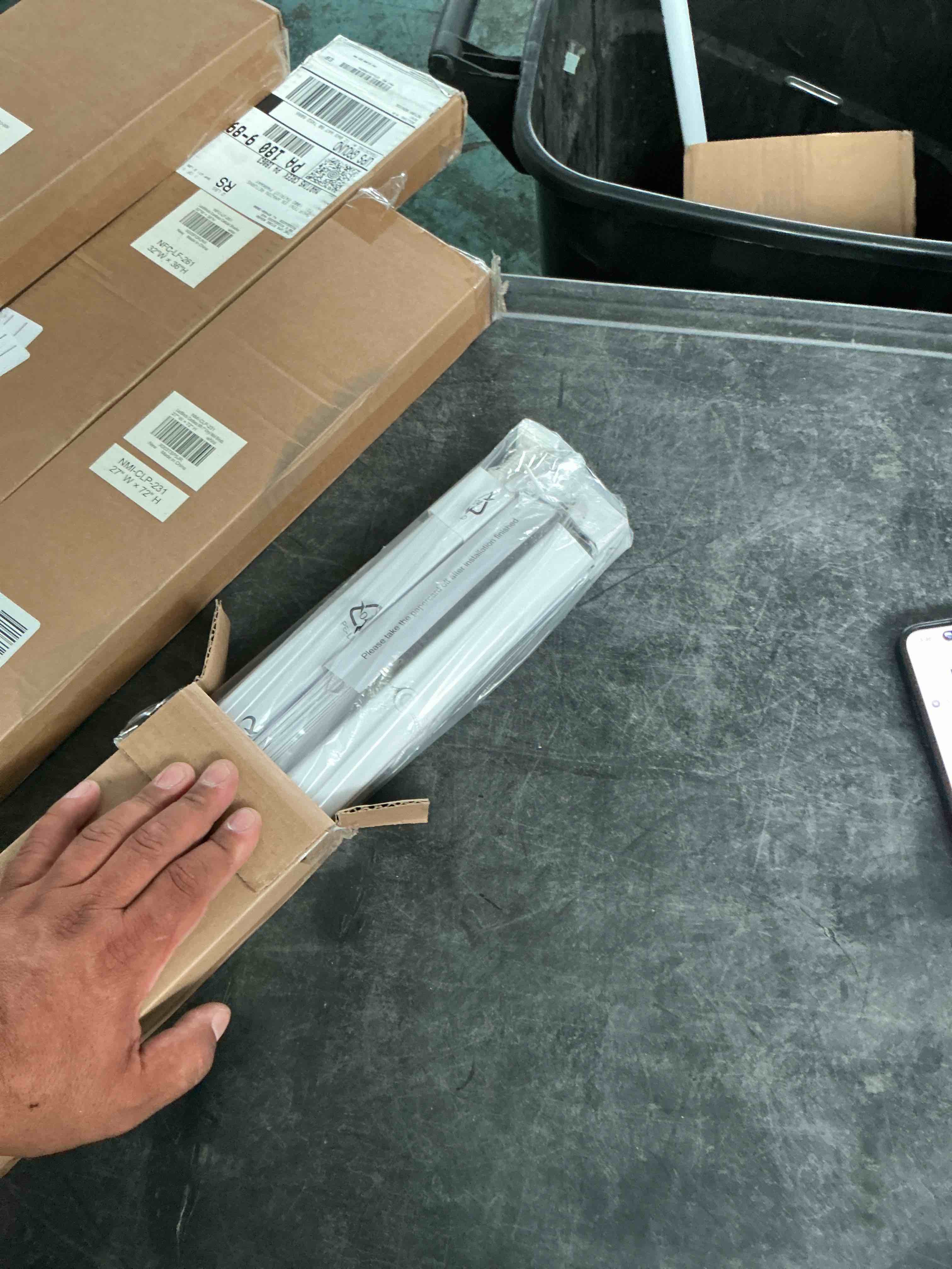 https://s3.amazonaws.com/lotting-images-prod/NonstopDeals/GRA3614851_1755467189410.jpeg