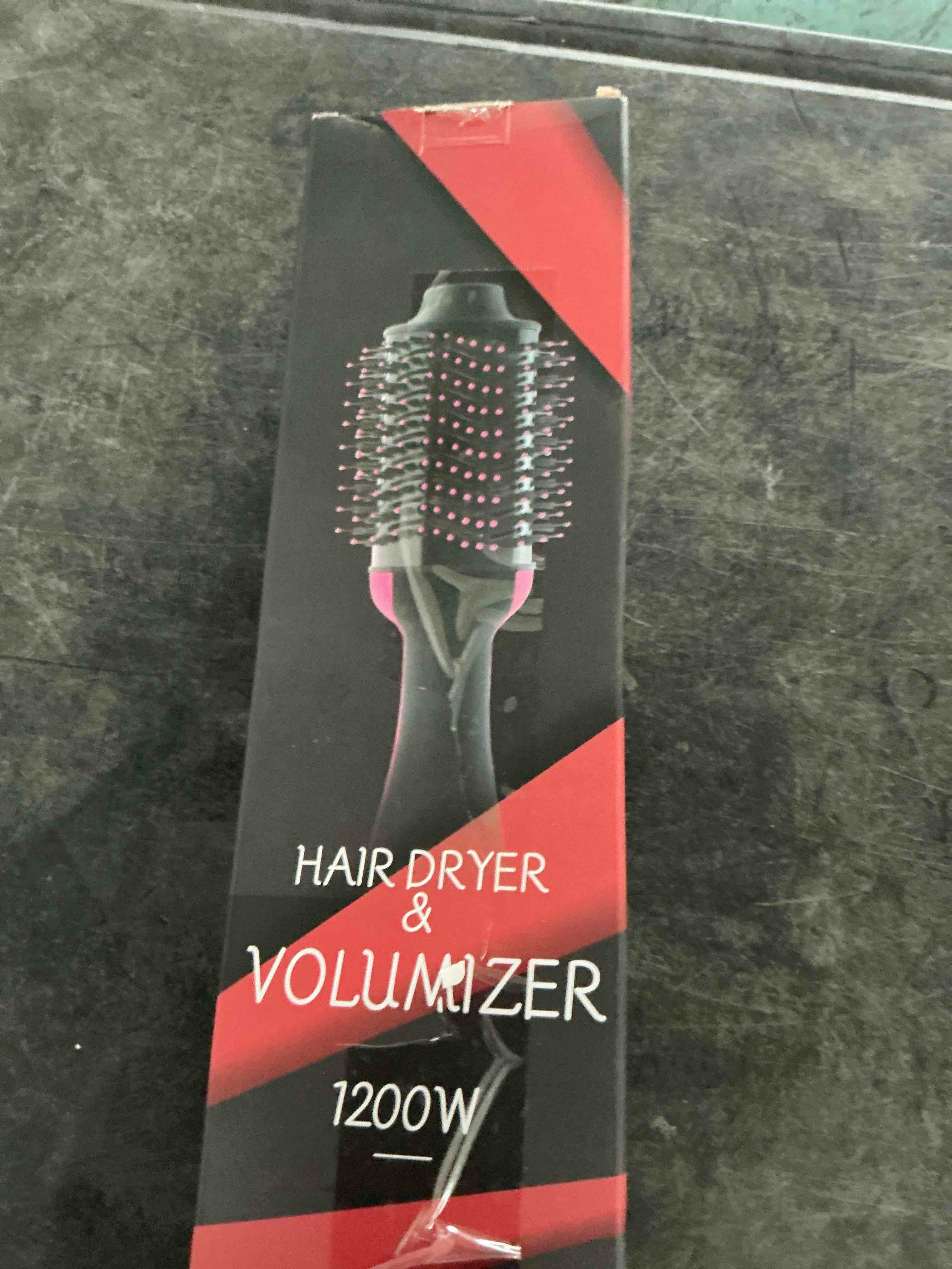 https://s3.amazonaws.com/lotting-images-prod/NonstopDeals/GRA3614853_1755467352357.jpeg