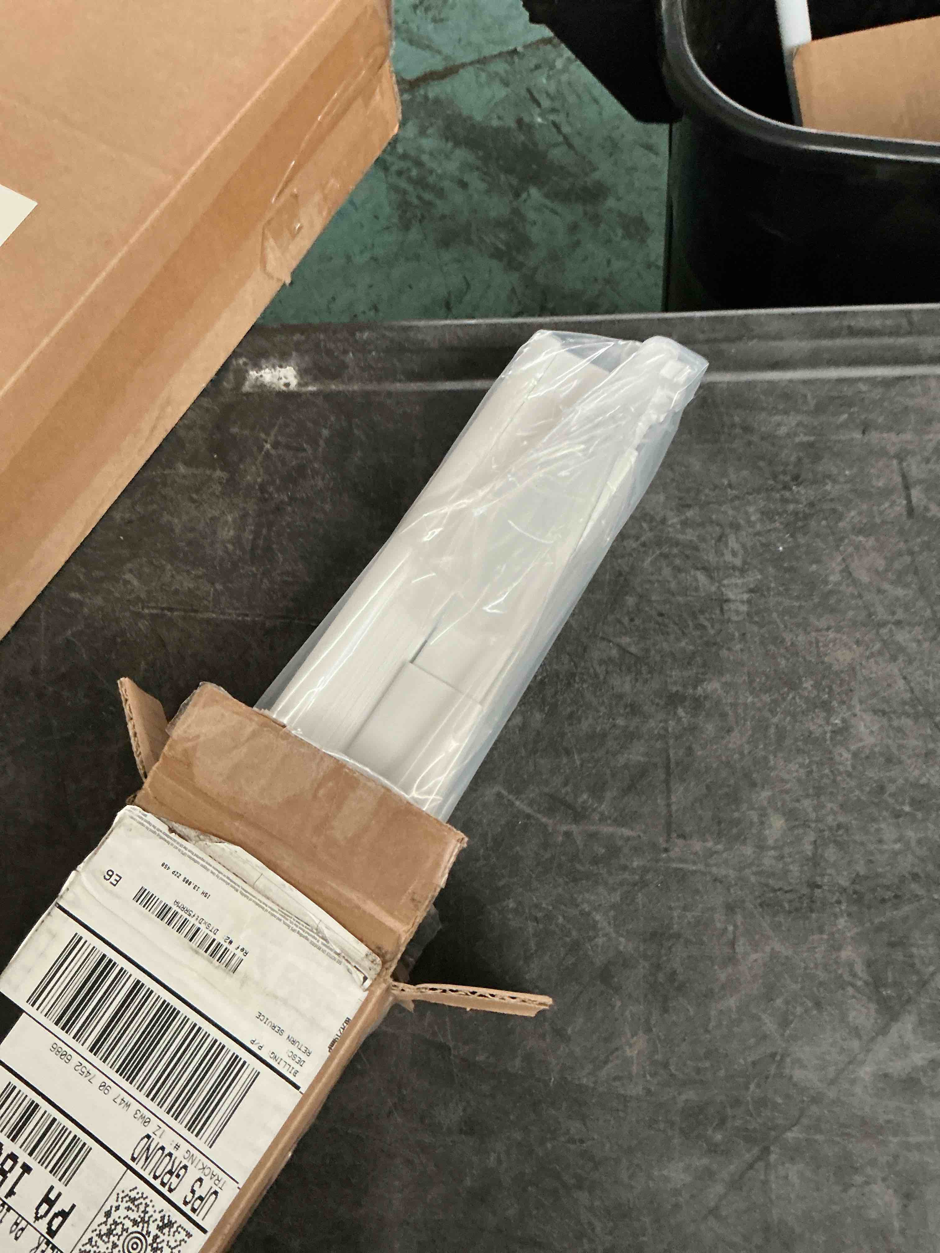 https://s3.amazonaws.com/lotting-images-prod/NonstopDeals/GRA3614854_1755467382032.jpeg