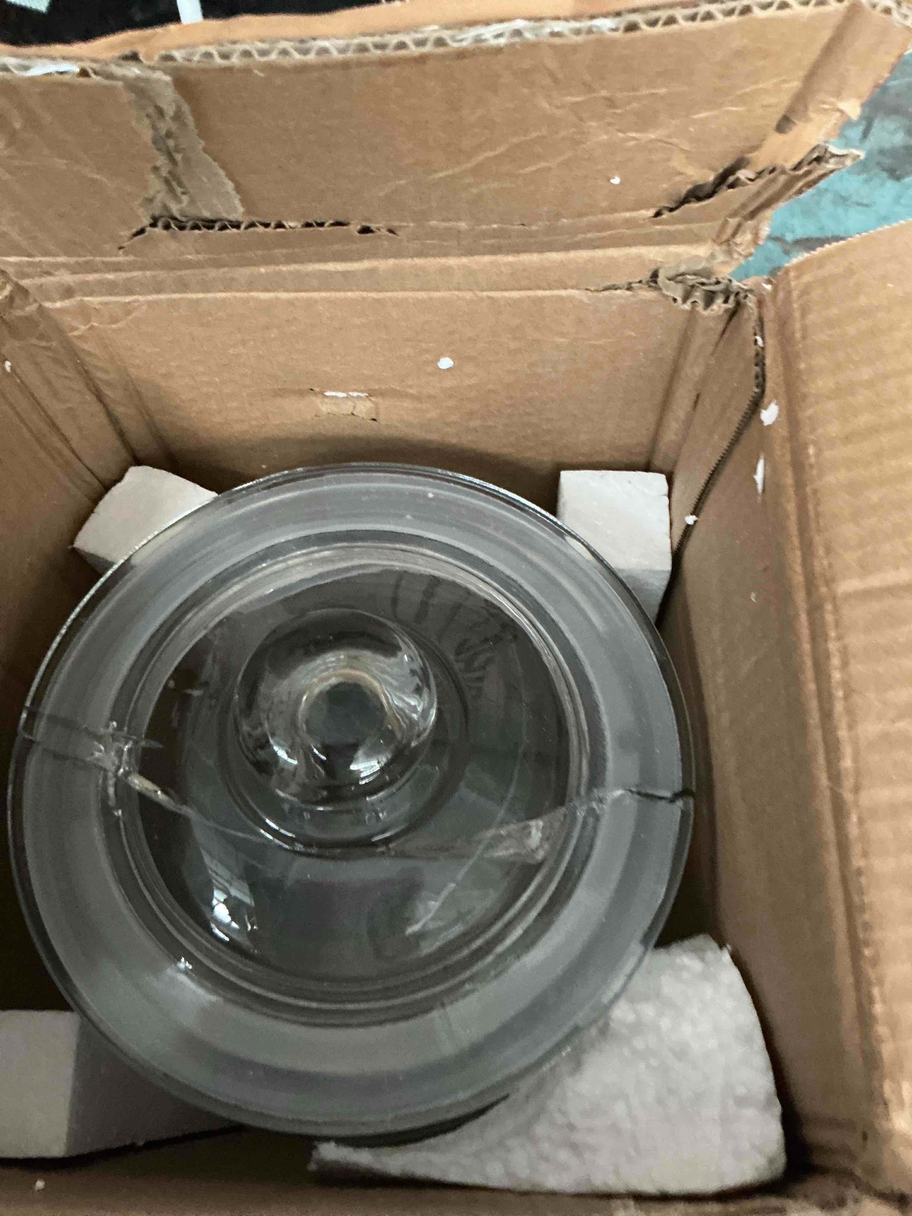https://s3.amazonaws.com/lotting-images-prod/NonstopDeals/GRA3614855_1755467470865.jpeg