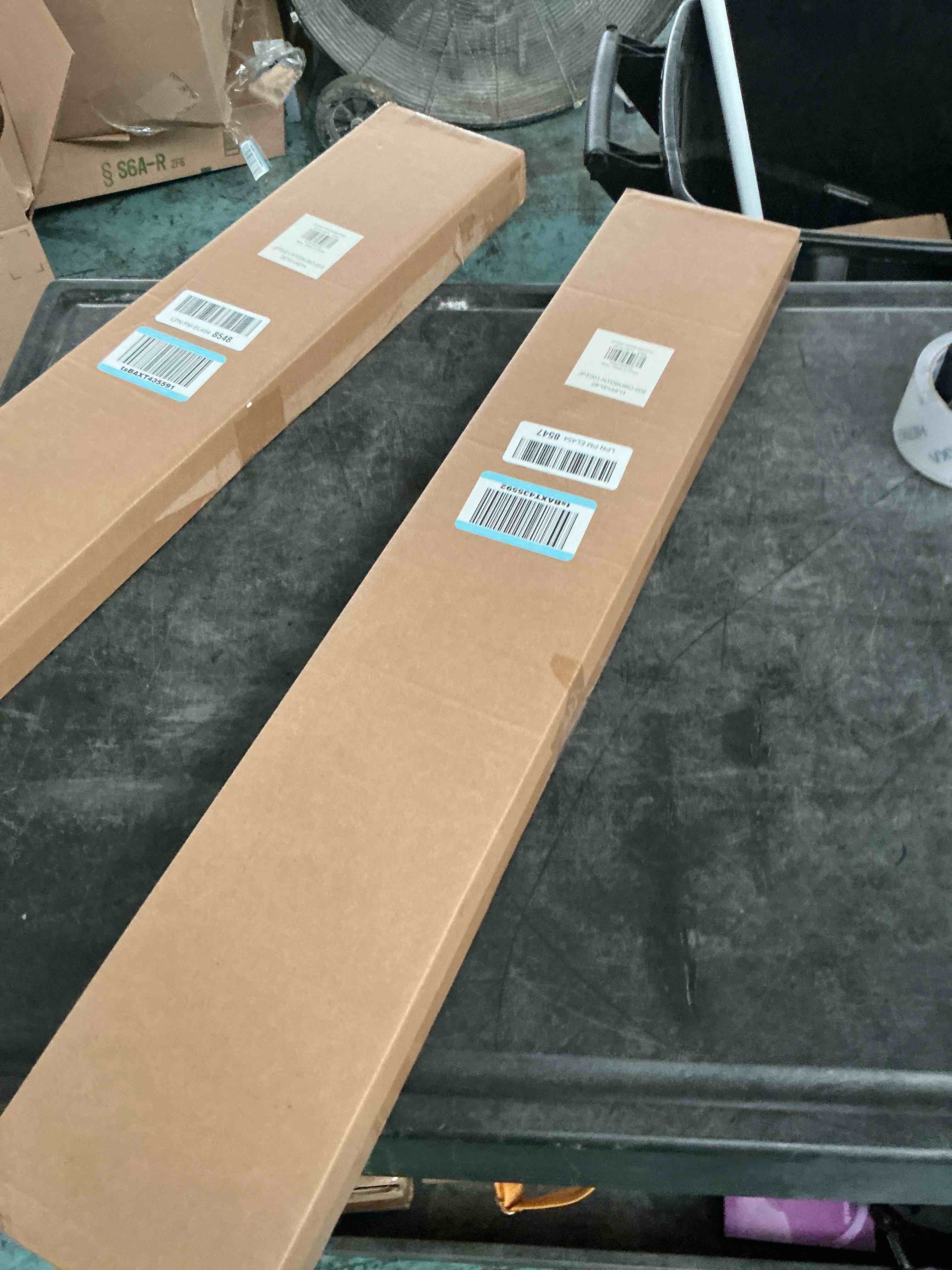 https://s3.amazonaws.com/lotting-images-prod/NonstopDeals/GRA3614856_1755467464698.jpeg