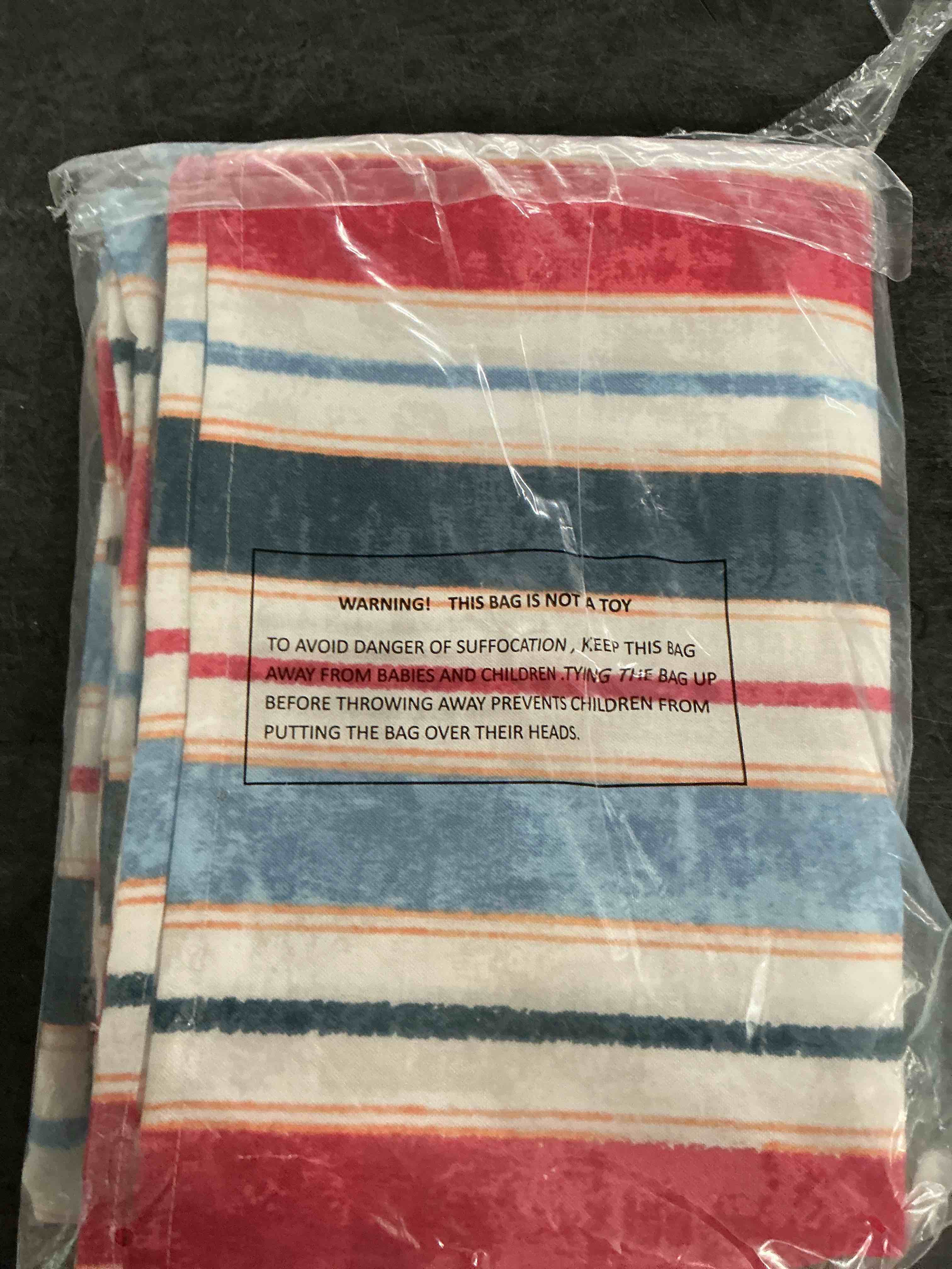 https://s3.amazonaws.com/lotting-images-prod/NonstopDeals/GRA3614857_1755467531139.jpeg