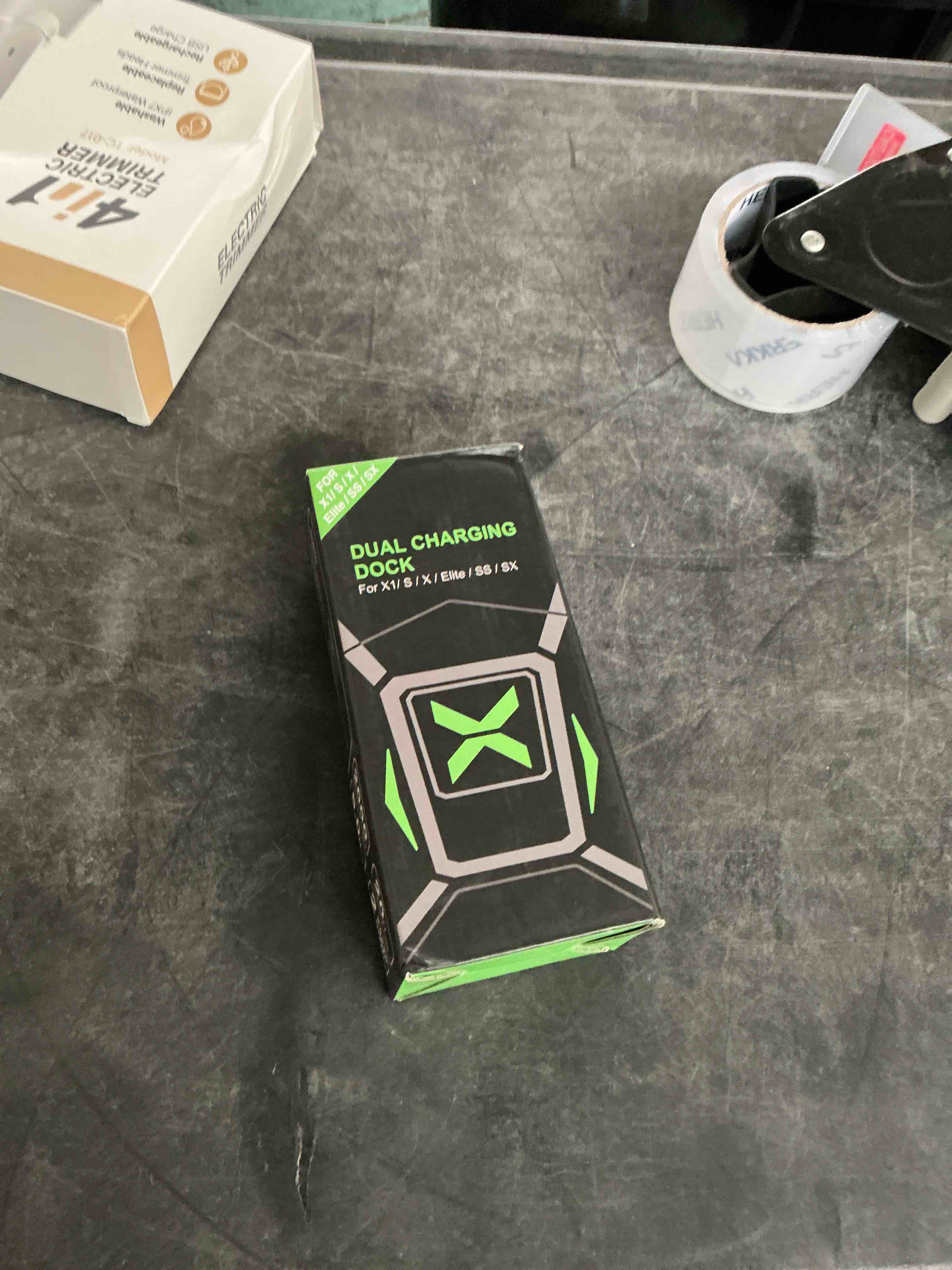https://s3.amazonaws.com/lotting-images-prod/NonstopDeals/GRA3614862_1755468019356.jpeg