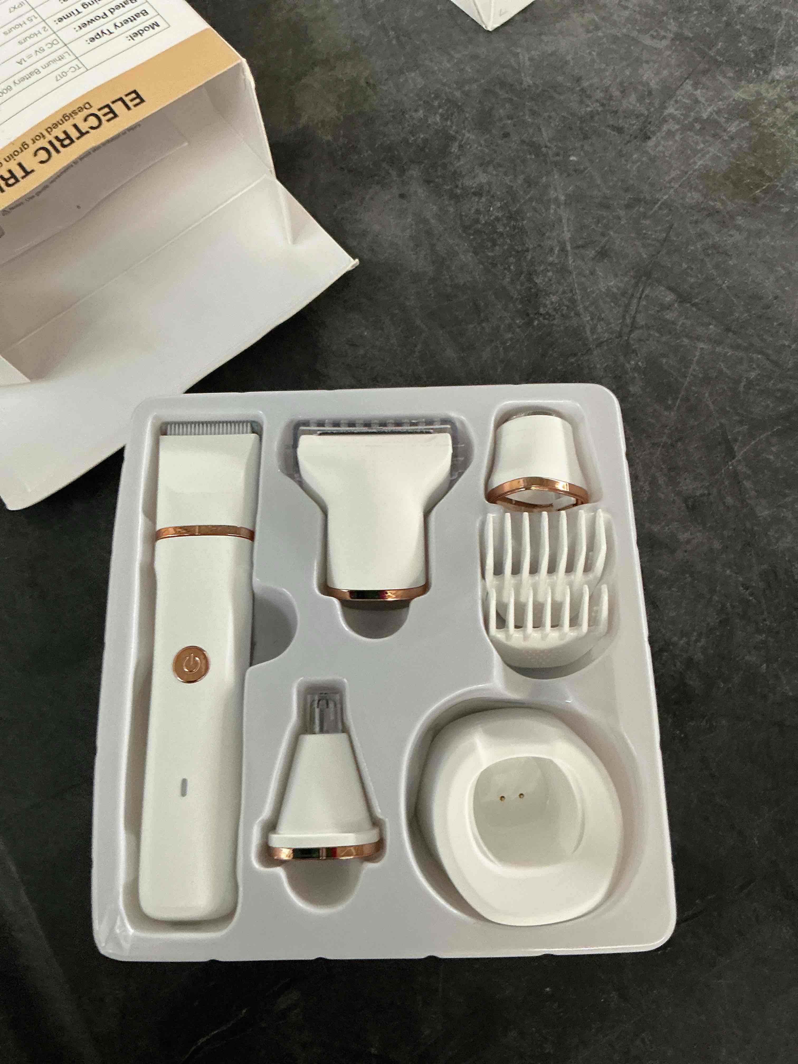 https://s3.amazonaws.com/lotting-images-prod/NonstopDeals/GRA3614863_1755468179129.jpeg