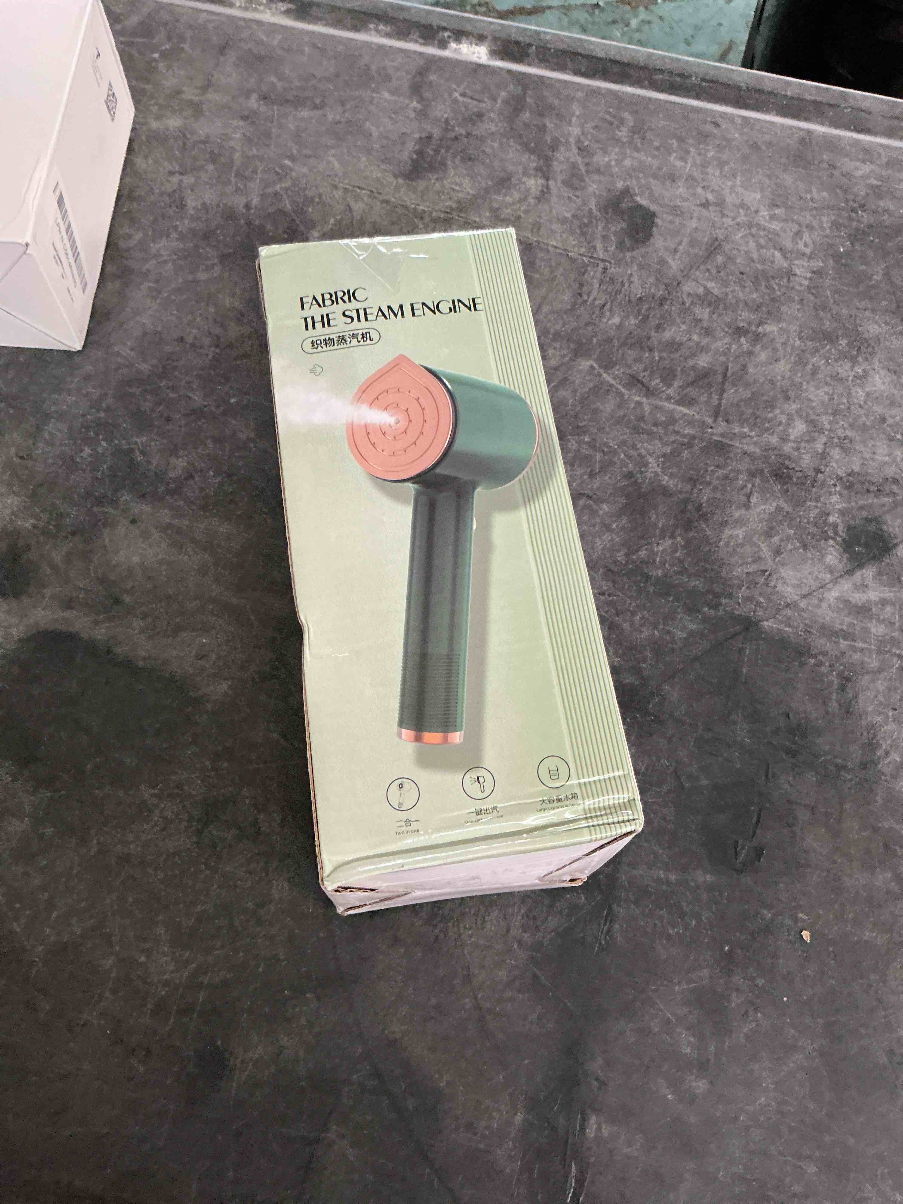 https://s3.amazonaws.com/lotting-images-prod/NonstopDeals/GRA3614865_1755468378970.jpeg