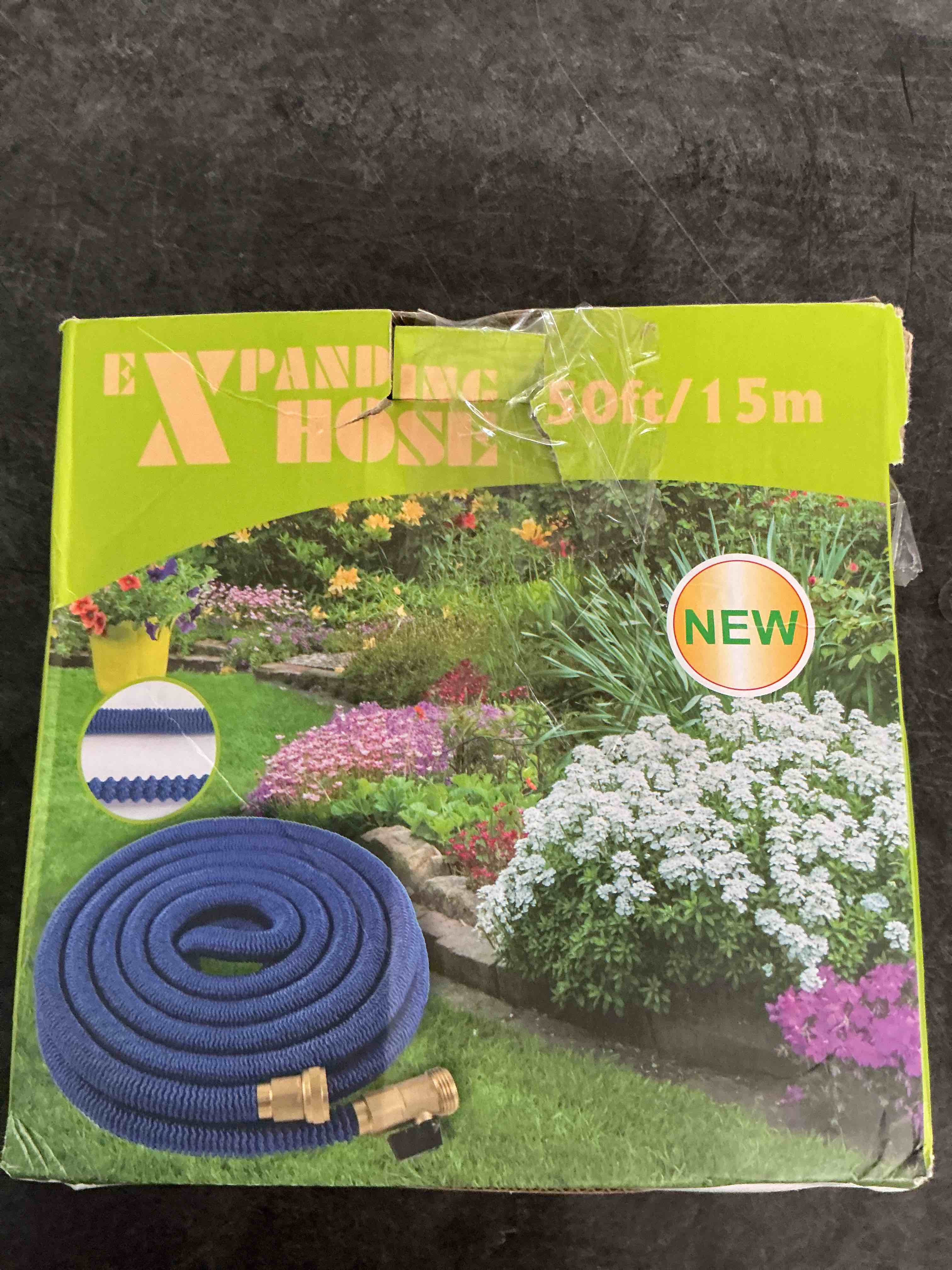 https://s3.amazonaws.com/lotting-images-prod/NonstopDeals/GRA3614871_1755469419251.jpeg