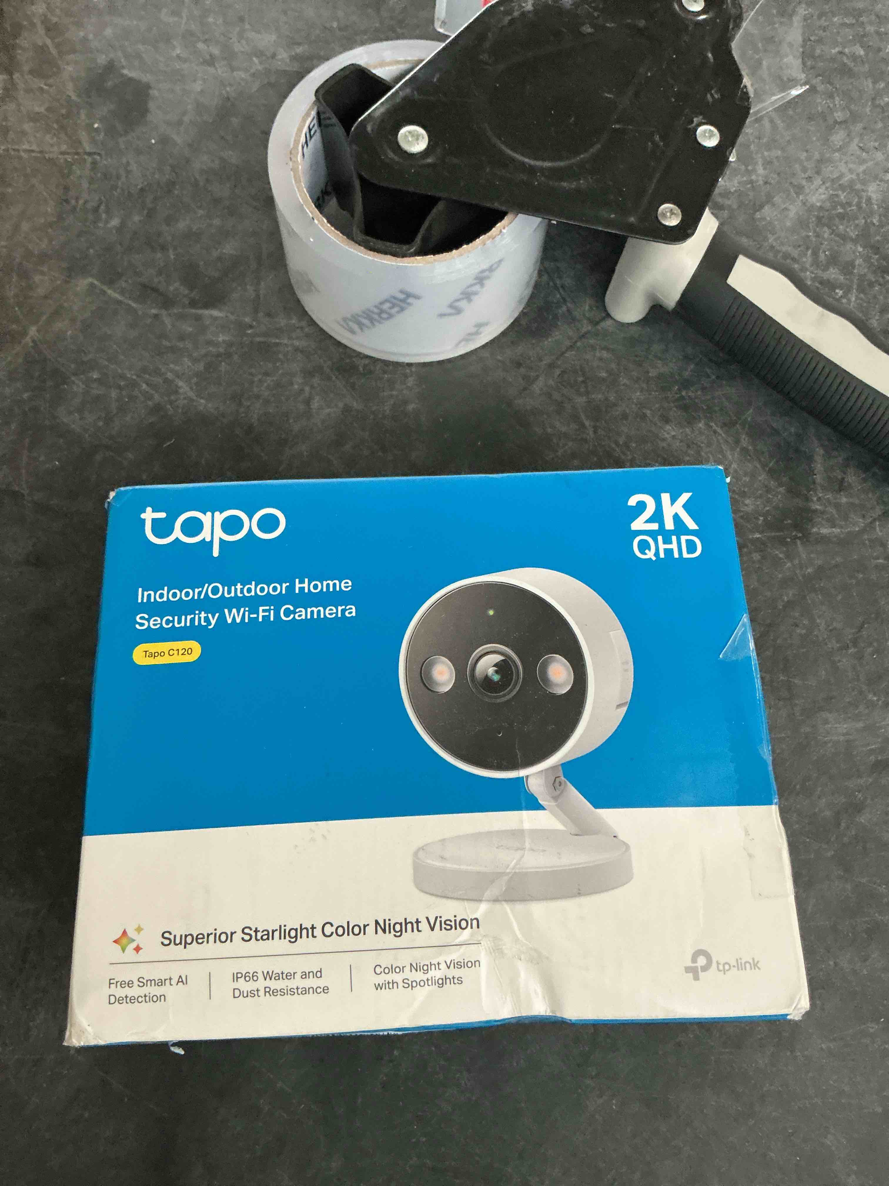 https://s3.amazonaws.com/lotting-images-prod/NonstopDeals/GRA3614872_1755469409565.jpeg