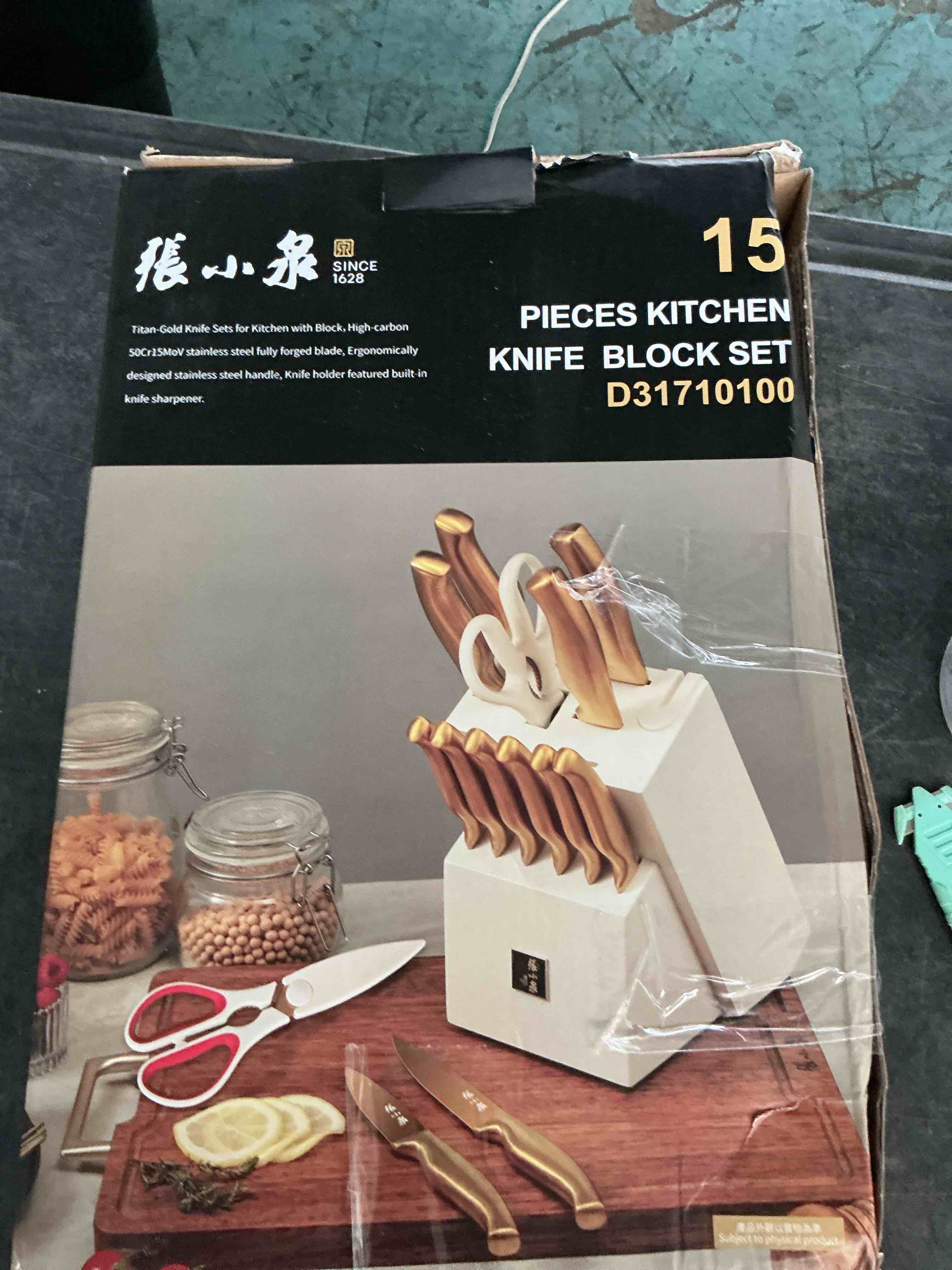 https://s3.amazonaws.com/lotting-images-prod/NonstopDeals/GRA3614875_1755469812398.jpeg