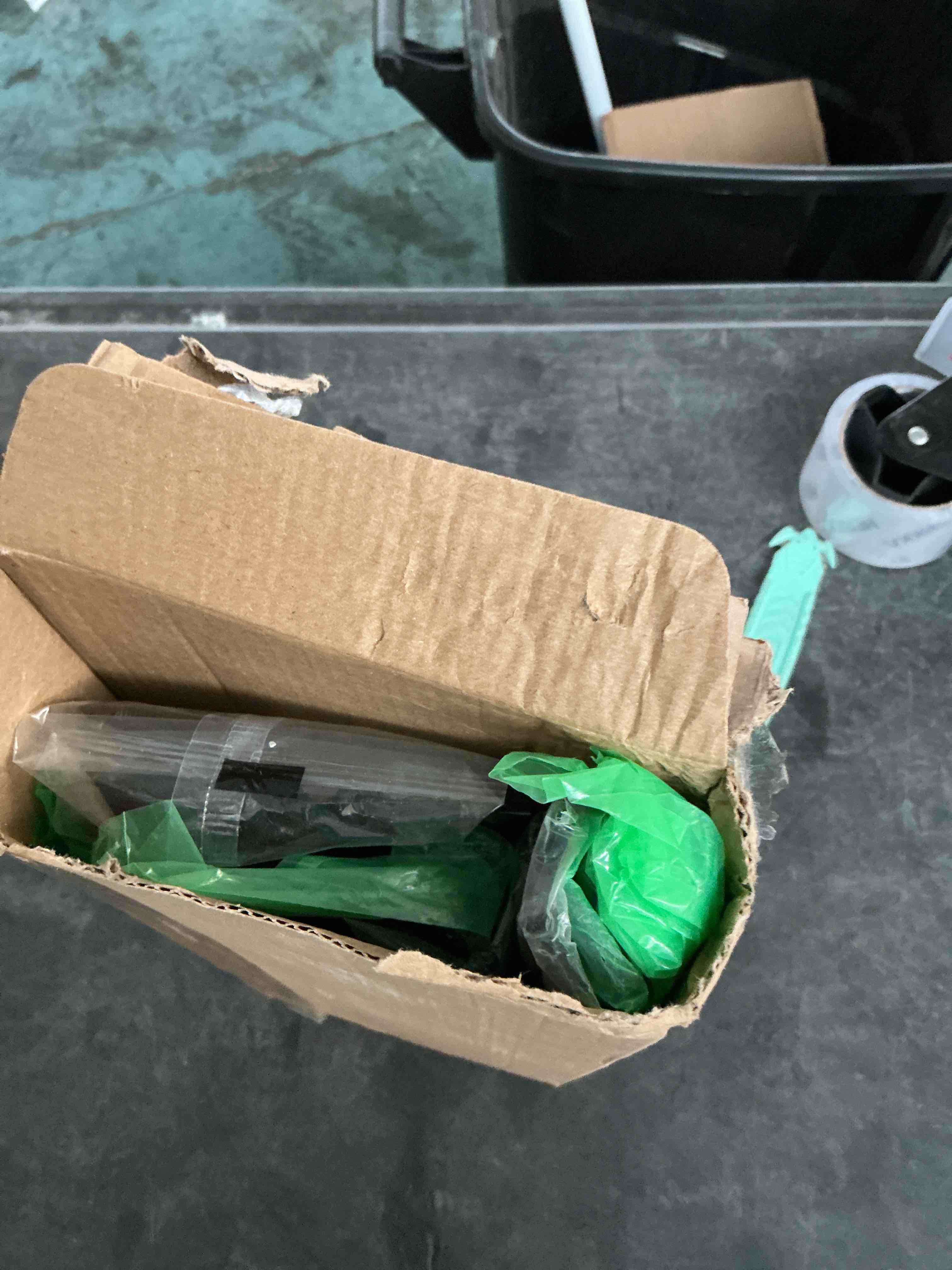 https://s3.amazonaws.com/lotting-images-prod/NonstopDeals/GRA3614876_1755469808078.jpeg